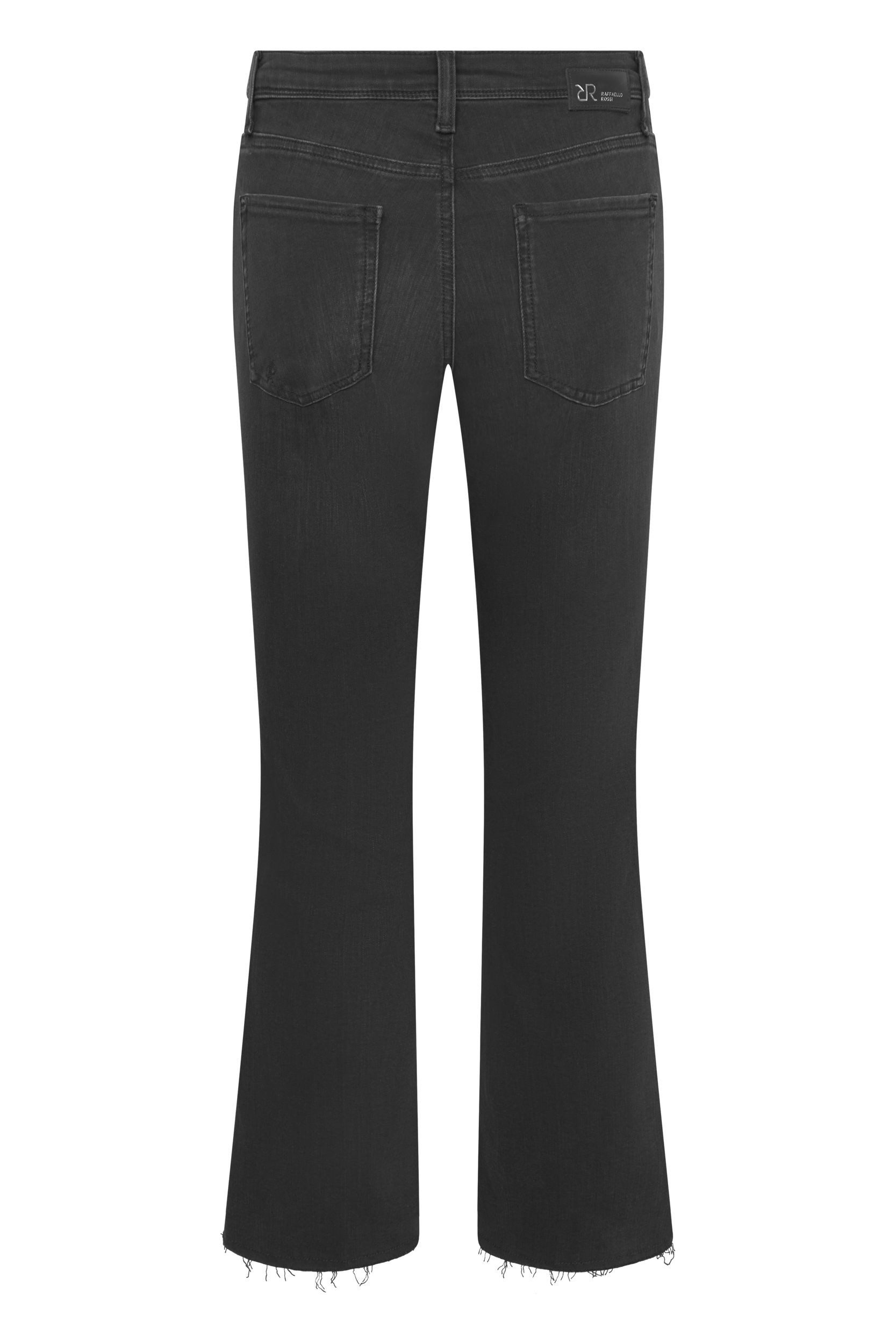 Raffaello Rossi 5-Pocket-Hose günstig online kaufen