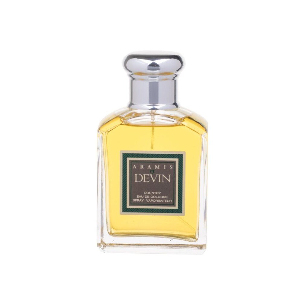 aramis Eau de Cologne Devin Eau de Cologne 100ml