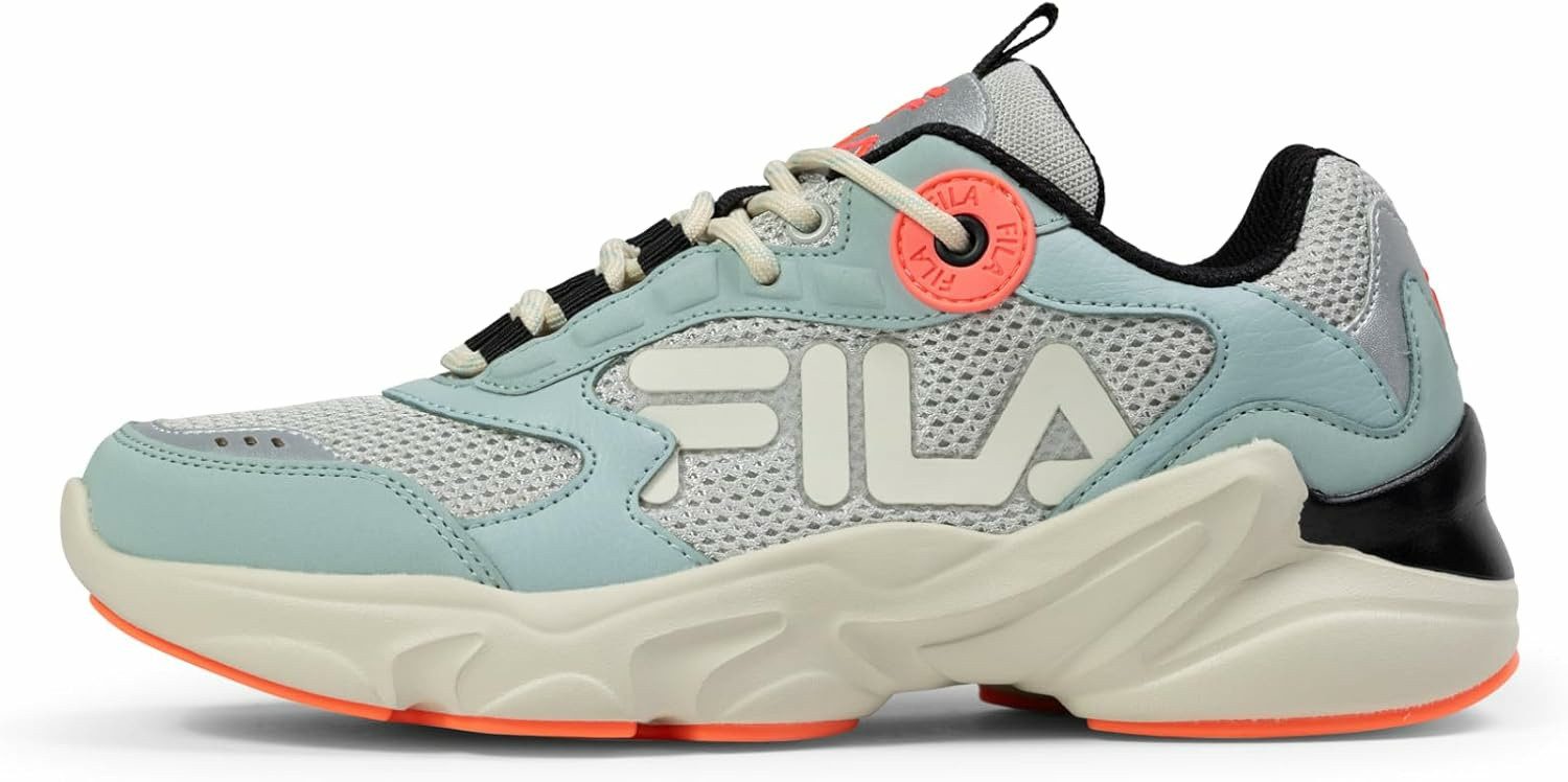 Fila Fila für Damen Sneaker (keine Angabe, keine Angabe)