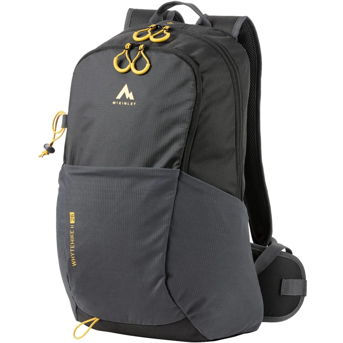 McKINLEY Rucksack Wander-Rucksack Whytehike 26L II günstig online kaufen