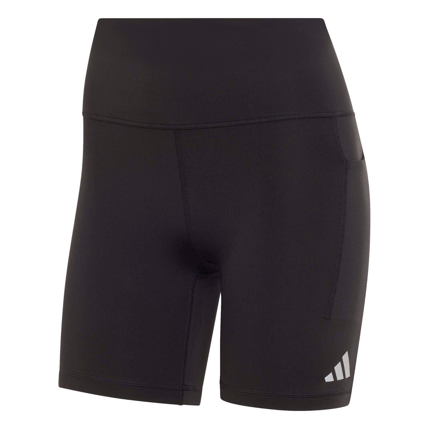 Funktionstights adidas Damen Lauftight adi365 Climacool Running