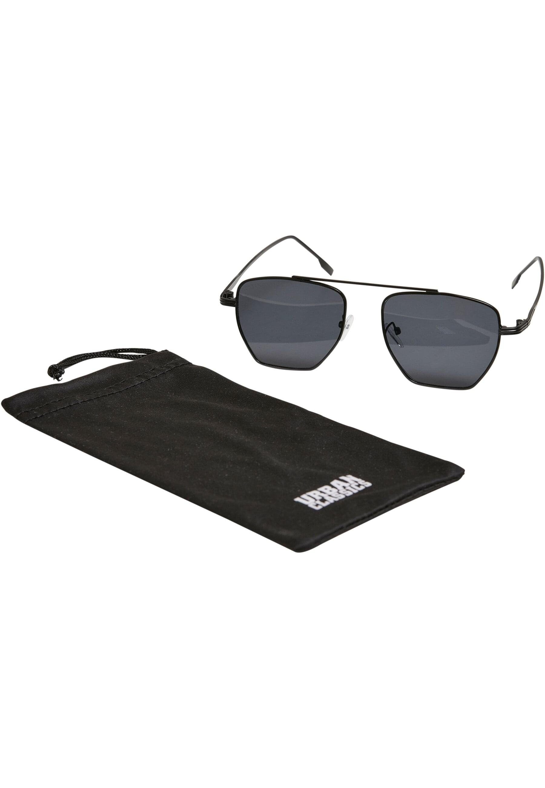Unisex URBAN Denver Sonnenbrille black CLASSICS Sunglasses