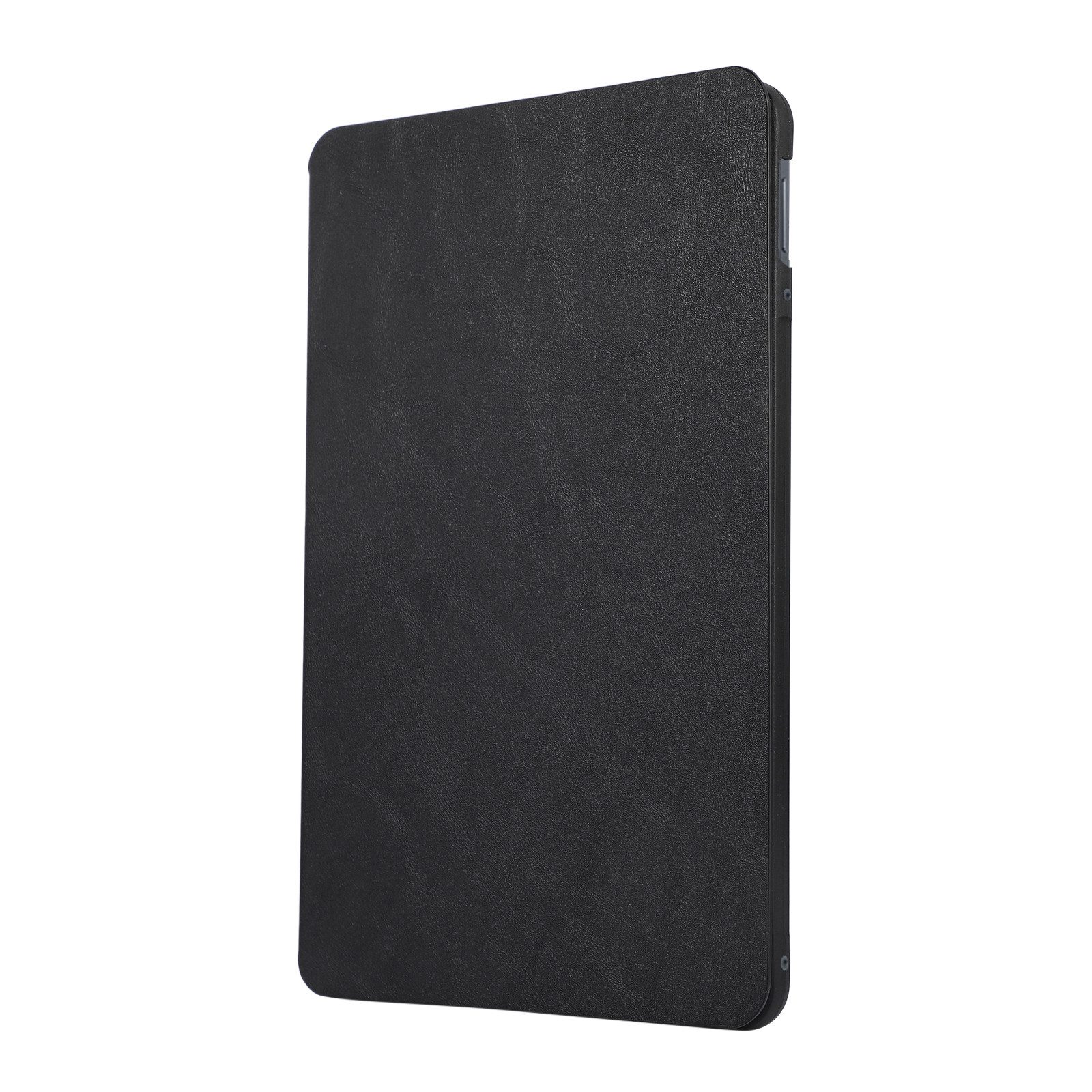 Lobwerk Tablet-Hülle Schutzhülle für Xiaomi Pad 6S Pro 2024 12.4 Zoll, Wake & Sleep Funktion, Sturzdämpfung, Aufstellfunktion