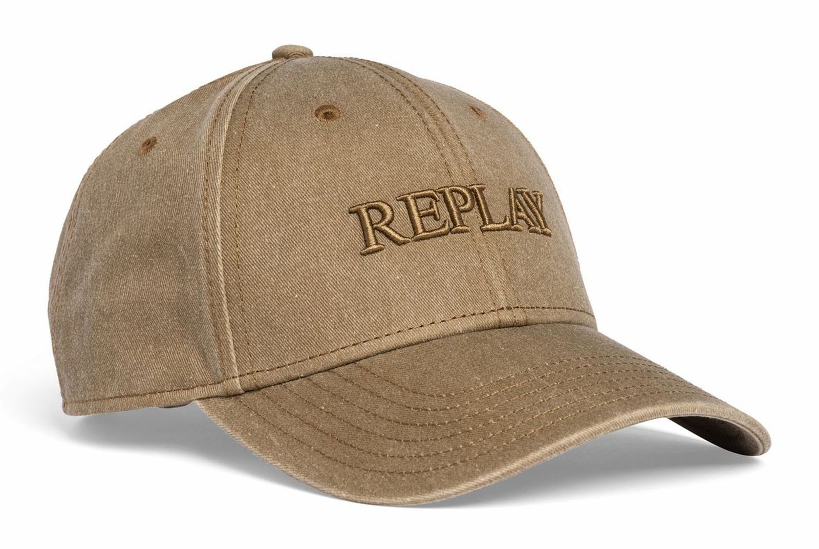 Replay Baseball Cap Cap günstig online kaufen