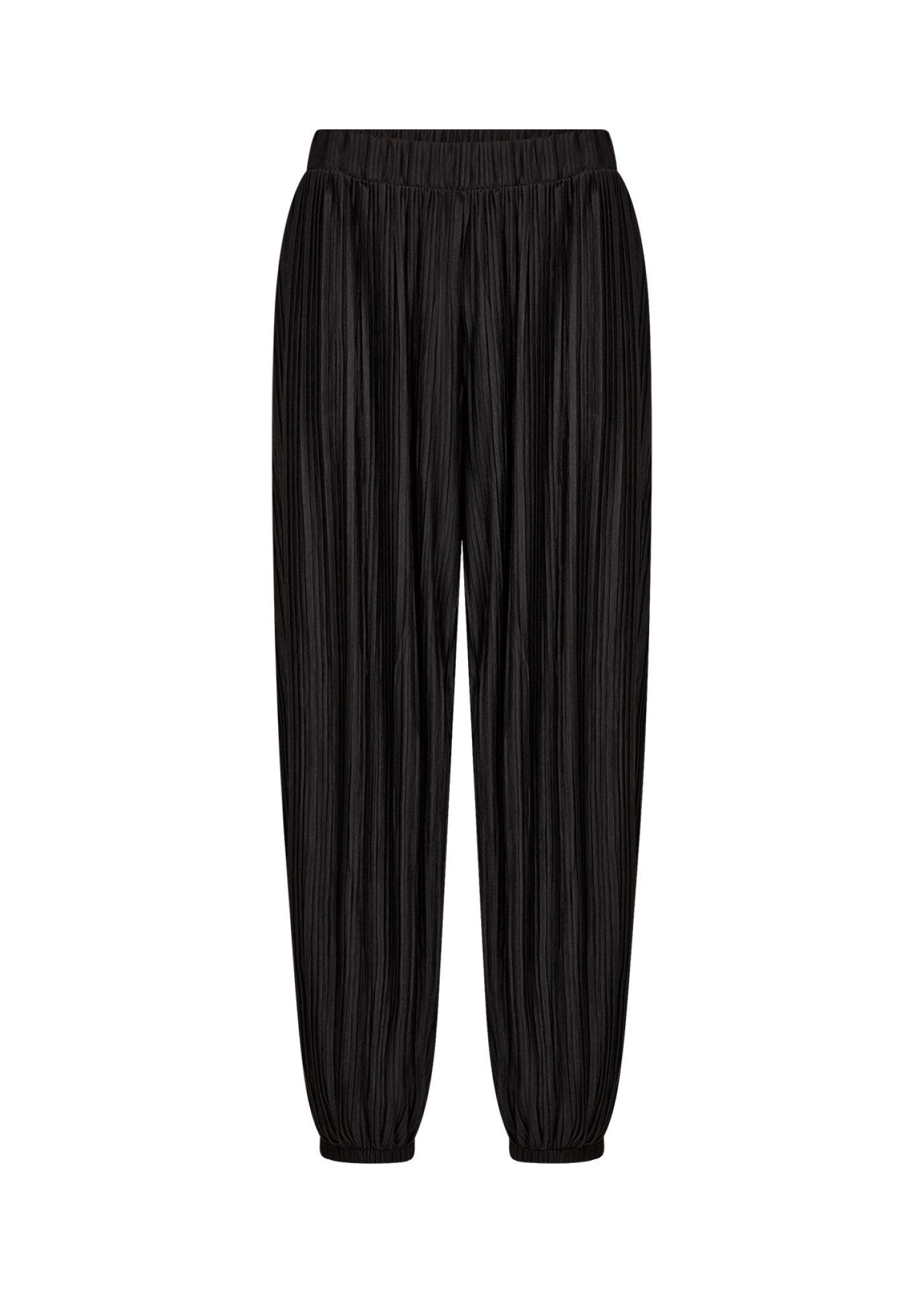 soyaconcept Stoffhose