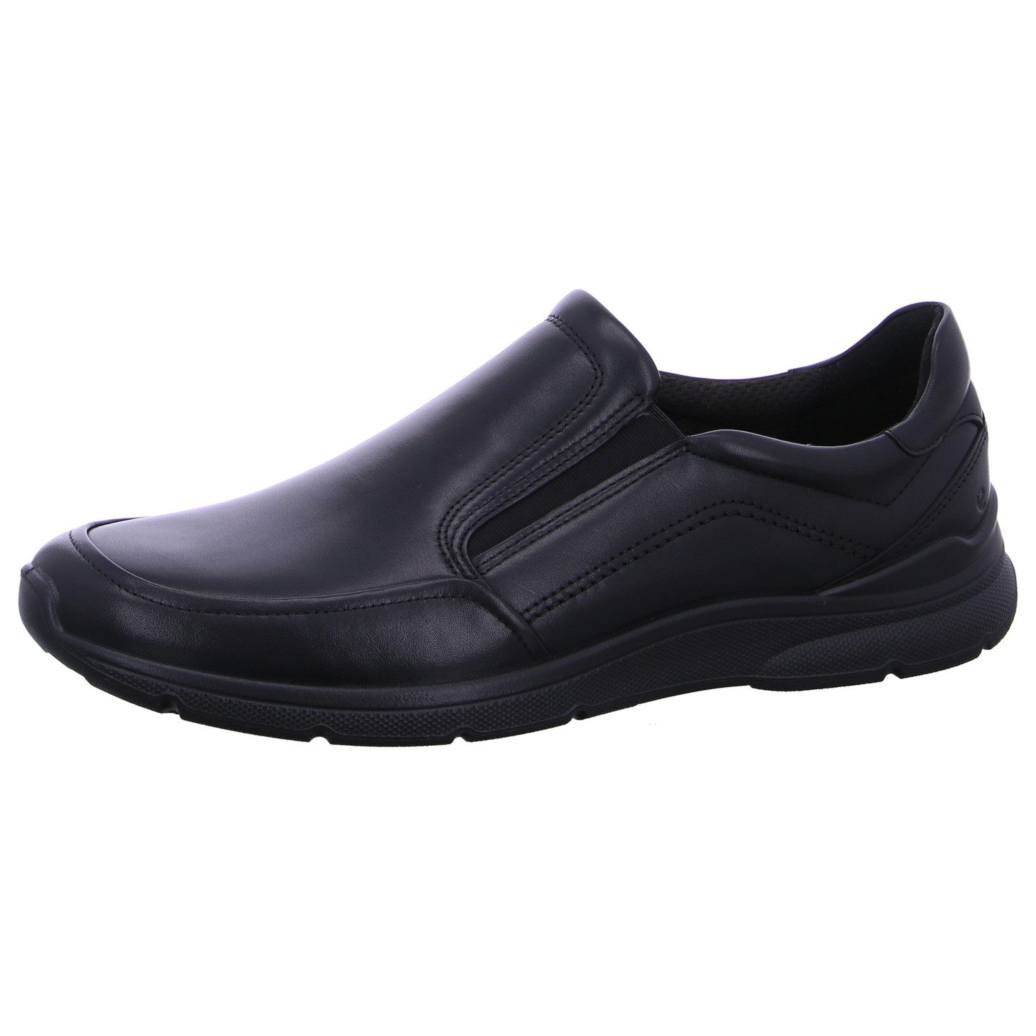 Ecco Irving Slip Slipper günstig online kaufen