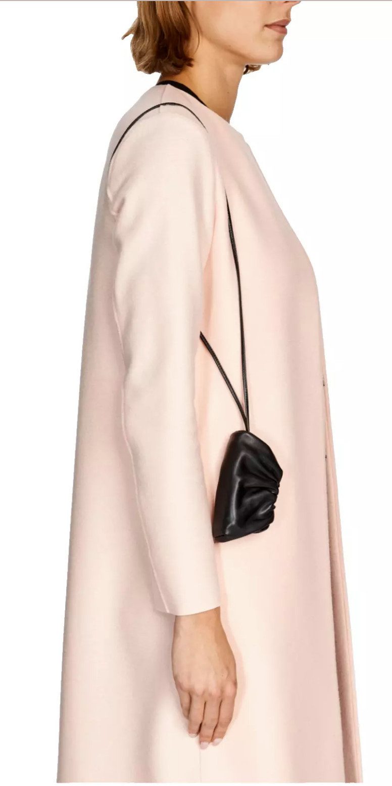 BOTTEGA VENETA Clutch The Pouch Mini günstig online kaufen