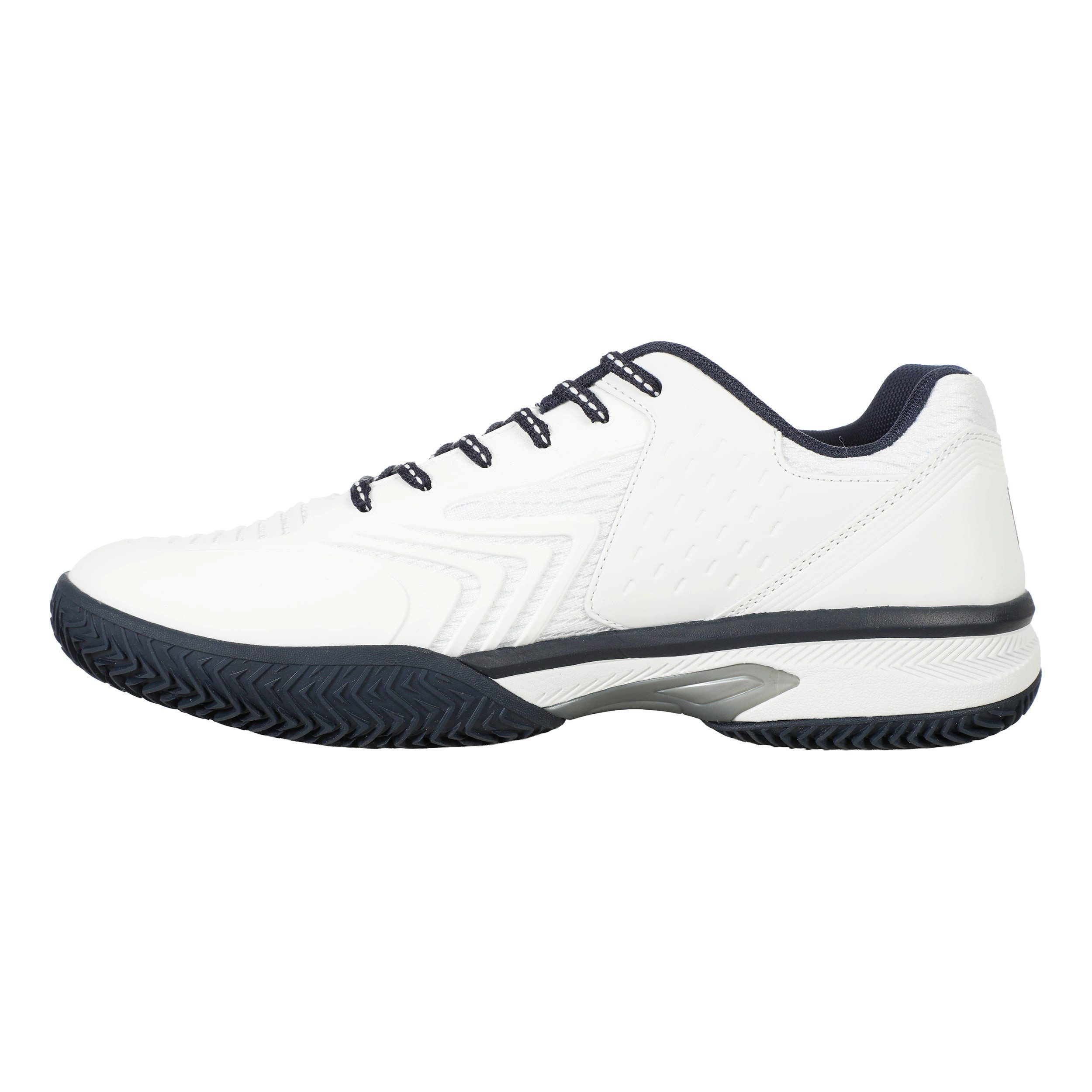 Fila Sabbia Lite 3 - Sandplatzcourt Tennisschuh Tennisschuh