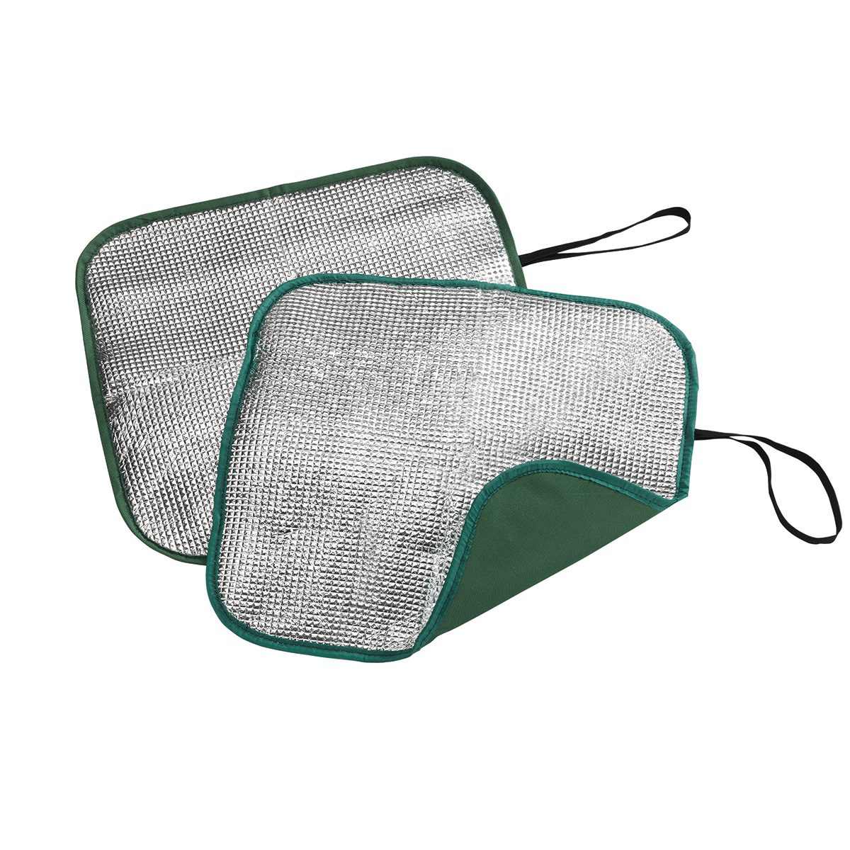 Maximex Sitzkissen WENKO Thermositzkissen – Bild 2 von 5