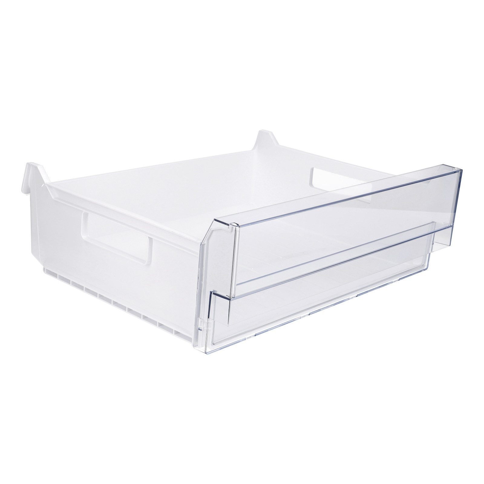 easyPART Schublade wie gorenje 571771 Gefrierschublade oben für, Kühlschrank / Gefrierschrank