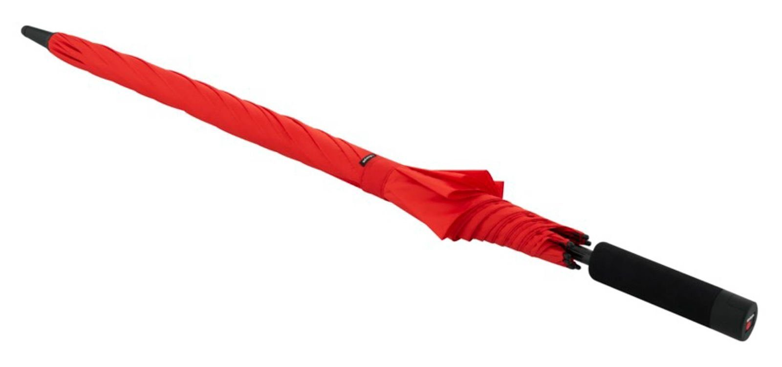 Knirps® Stockregenschirm U.900 günstig online kaufen