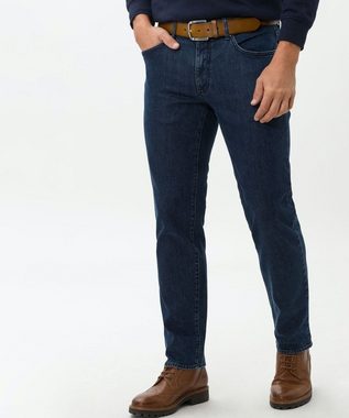 Brax Skinny-fit-Jeans