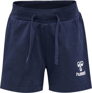 hummel Shorts Hmljoc Shorts