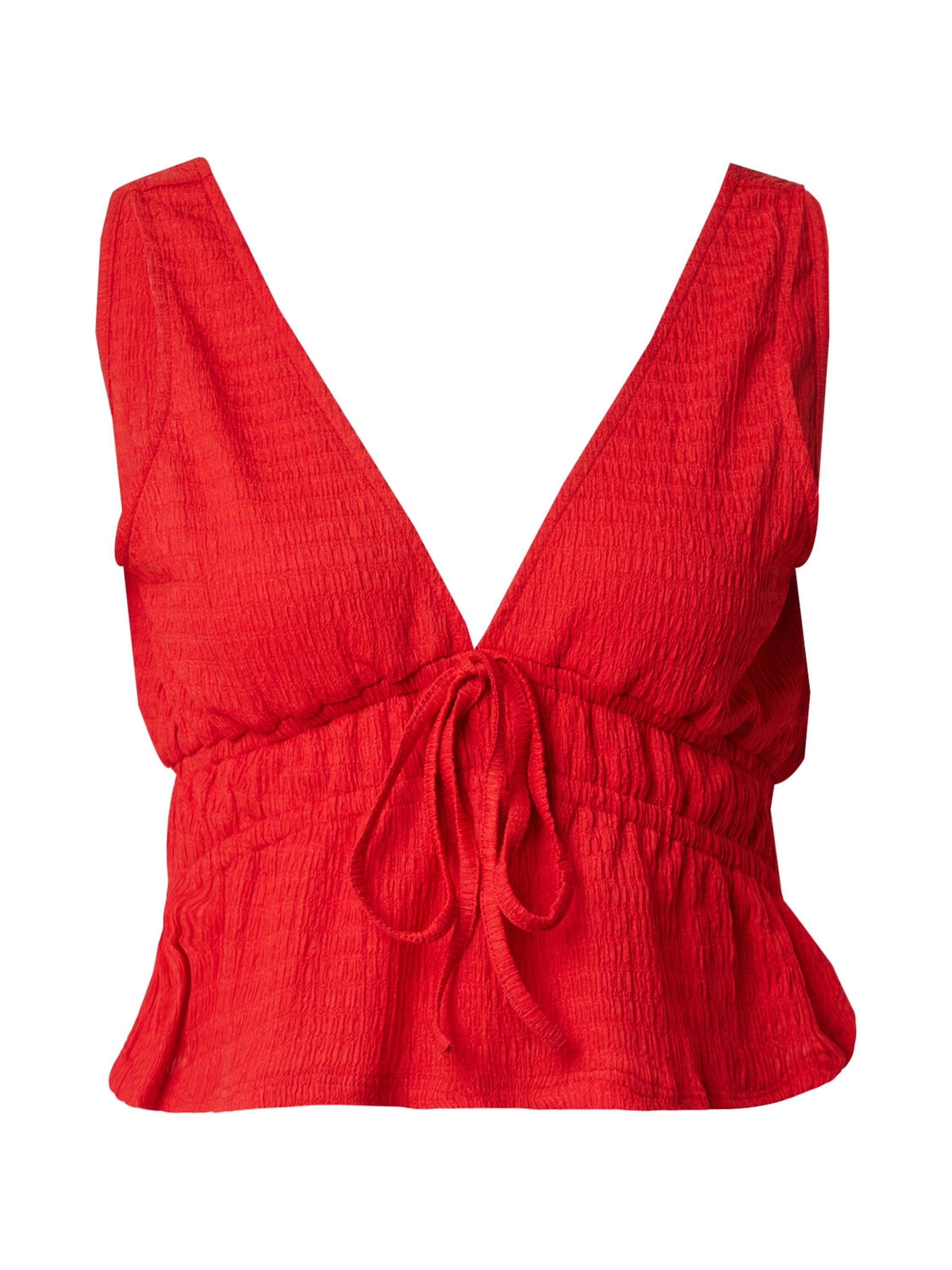 Shirttop Juliena