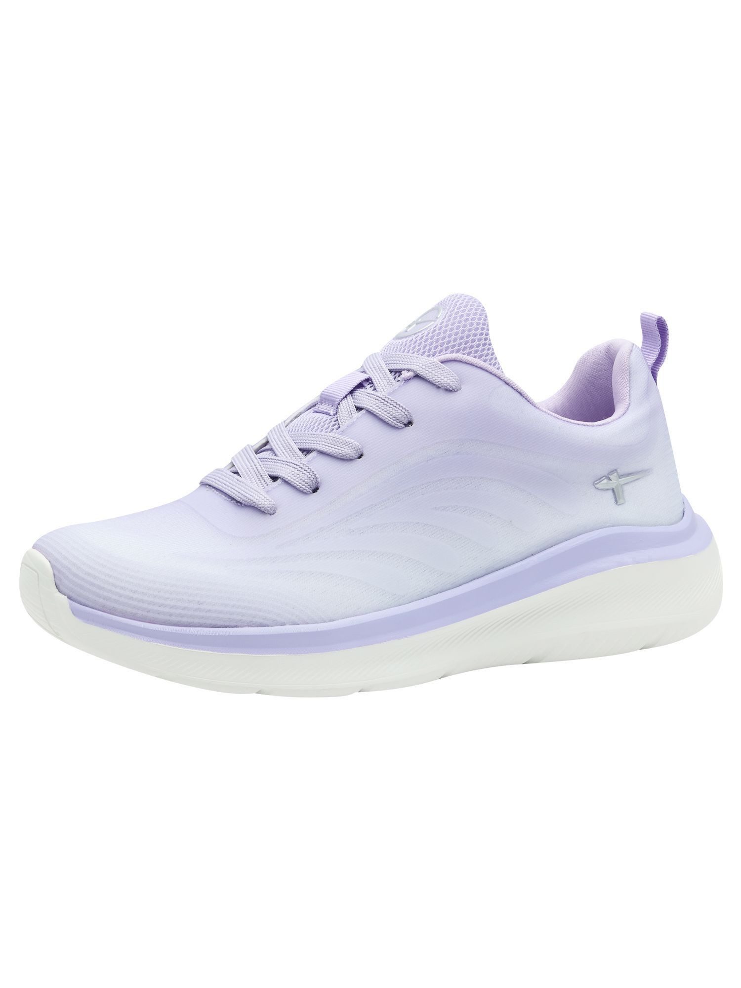 COMFORT Sneaker 8-83710-42 Sneaker