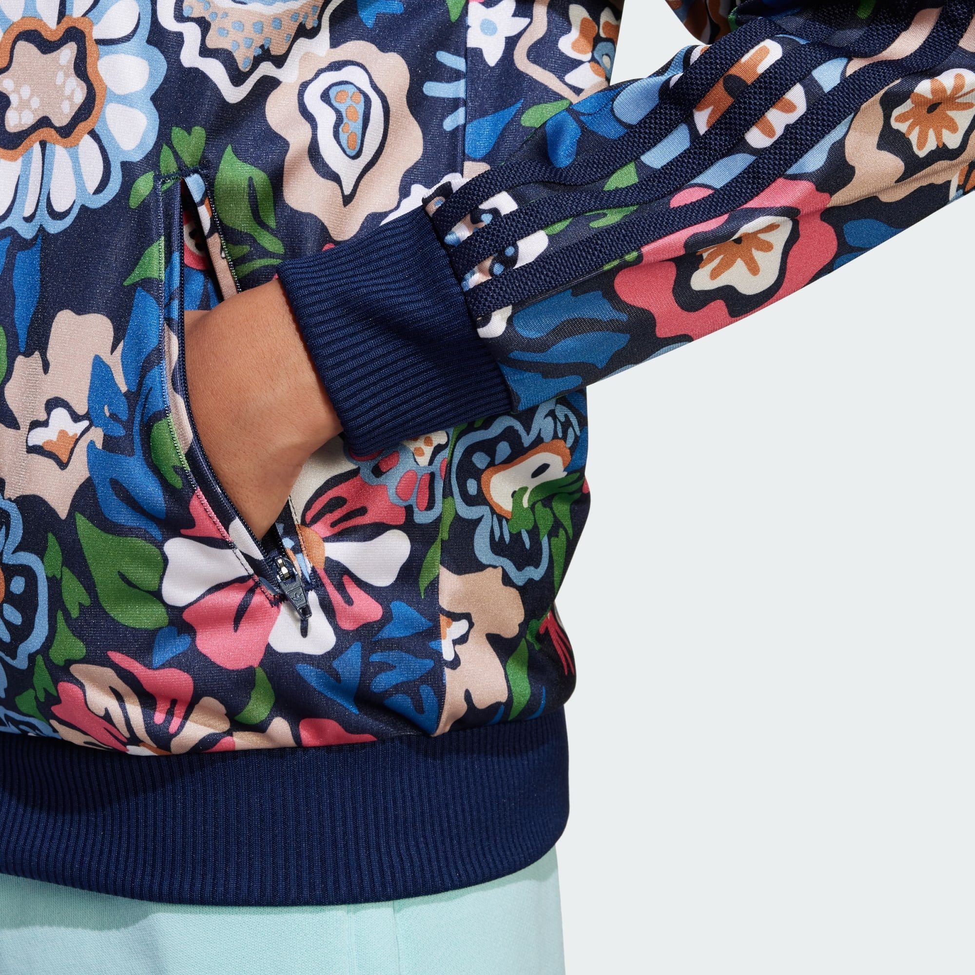 adidas Originals Trainingstop (1-tlg)