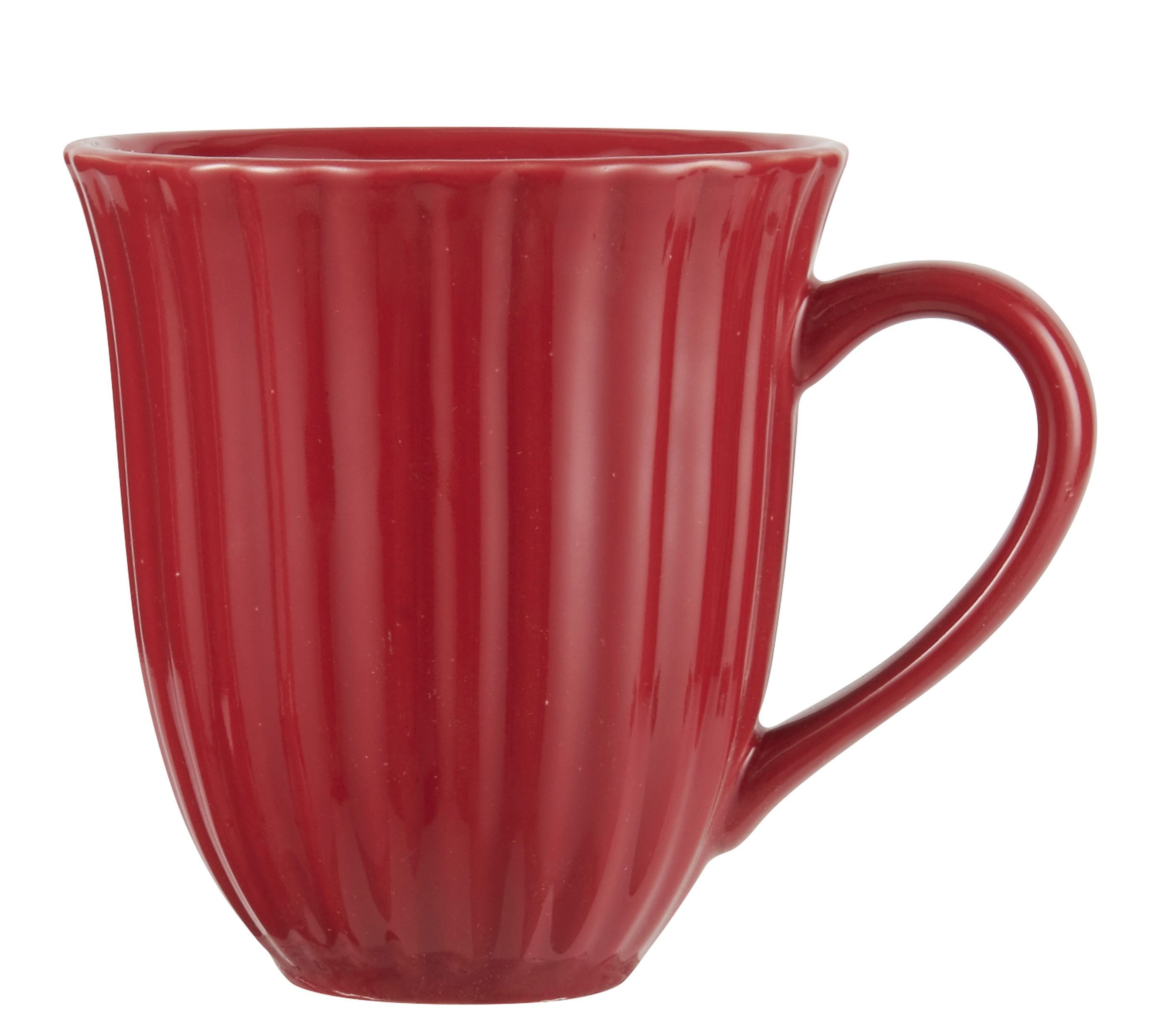 Strawberry Rot - 2088-33