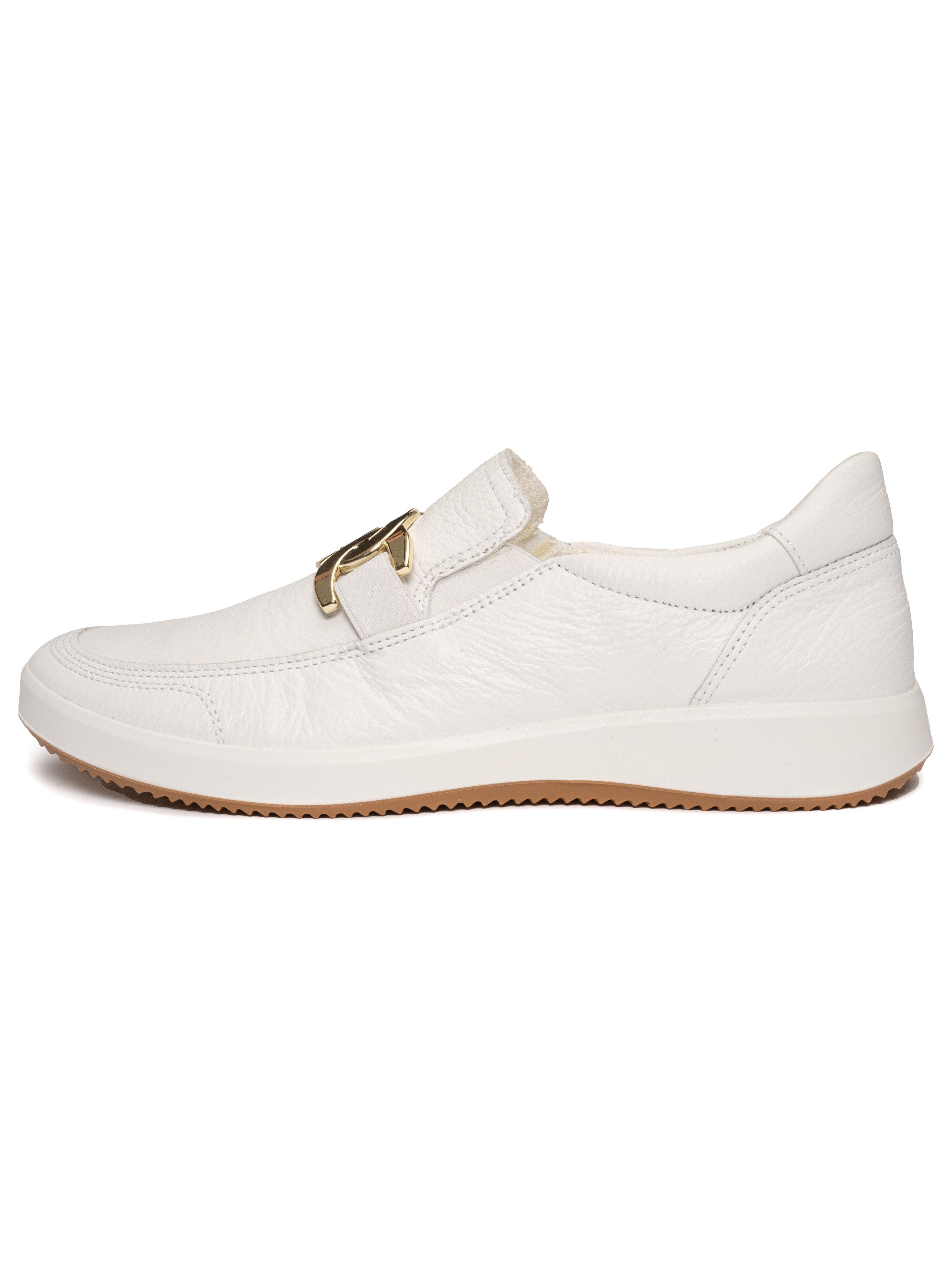Ara Damen Slipper Roma Slipper