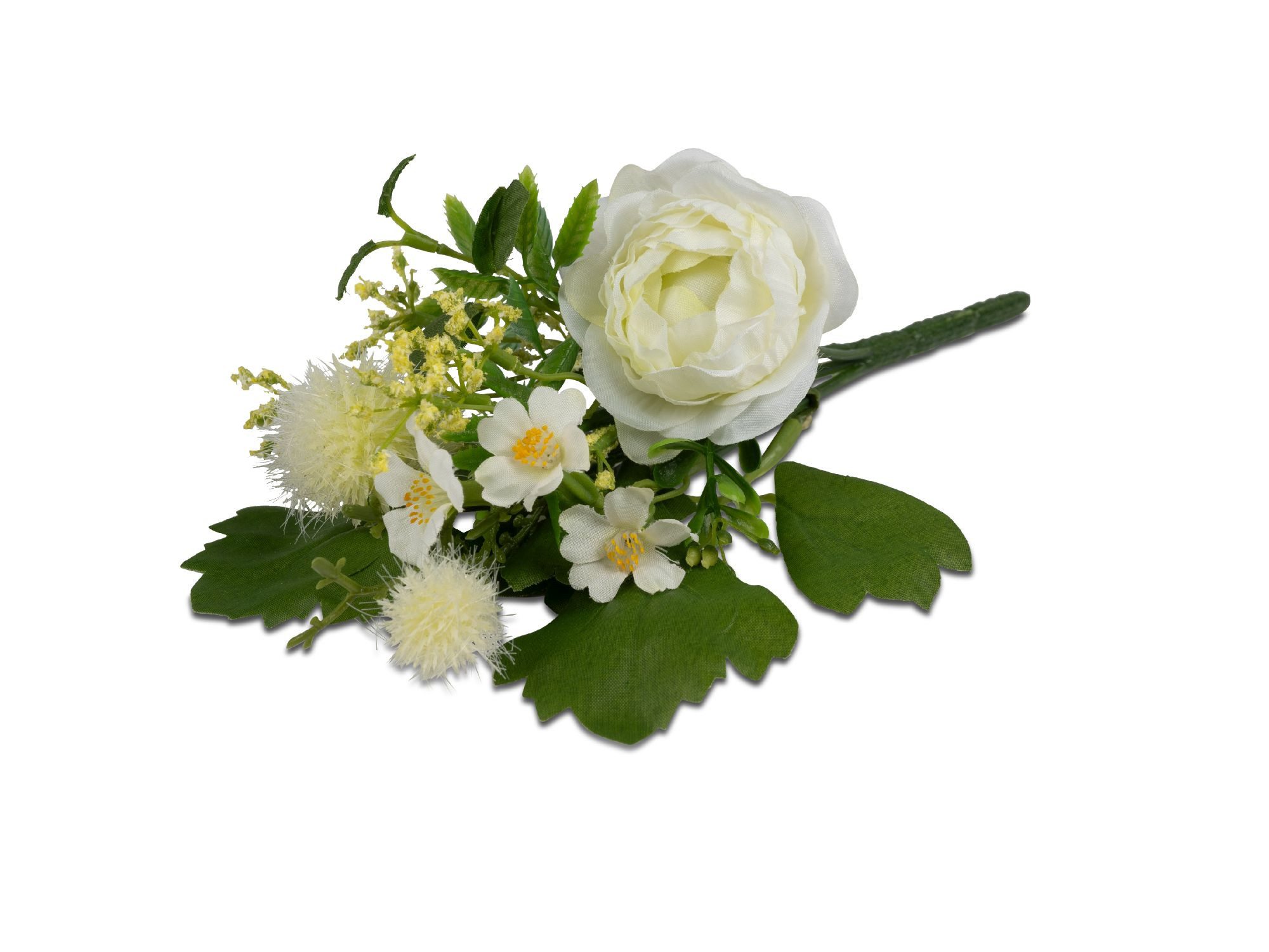 Kunstblume Frühlingszeit, formano, Höhe 19 cm günstig online kaufen