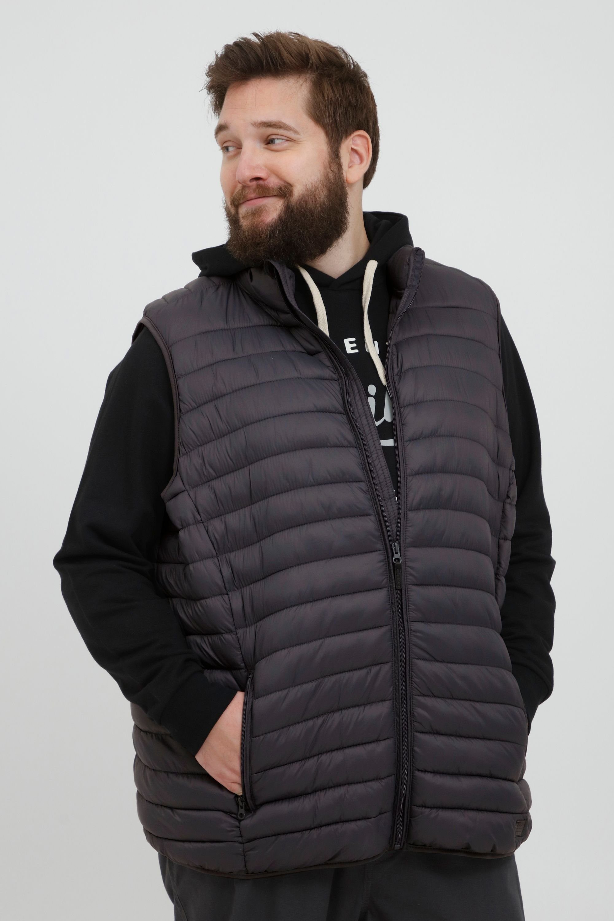 Blend Steppweste BHBNille Tolle Steppweste für günstig online kaufen