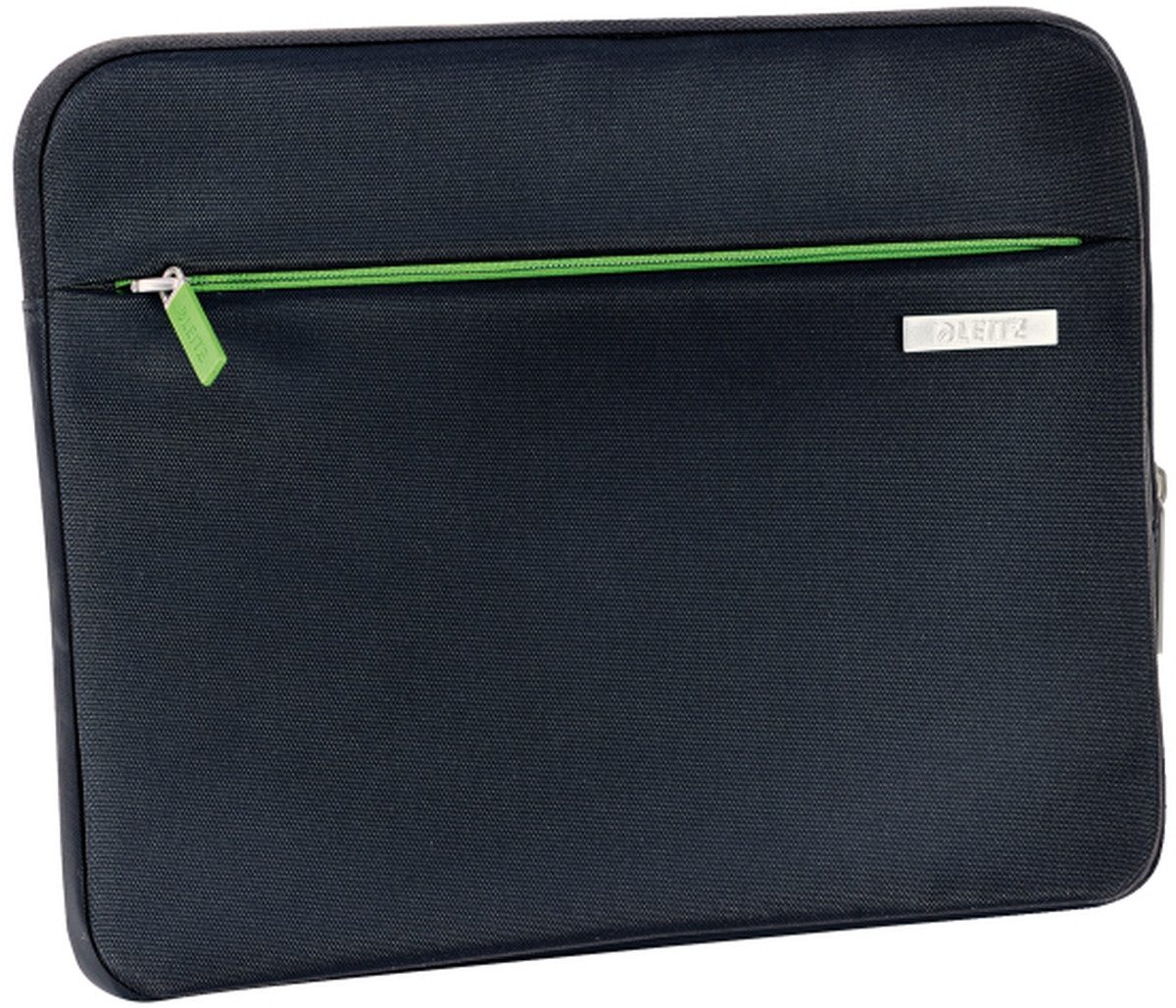 Laptoptasche Schutzhülle Complete 10 Zoll für Tablet PC schwarz (15 Stück)