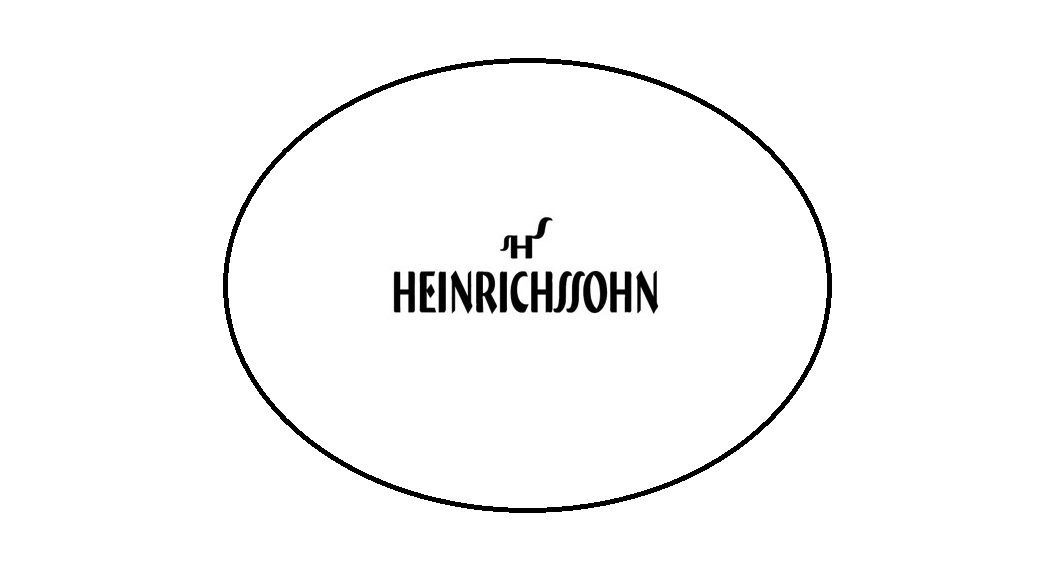 Heinrichssohn