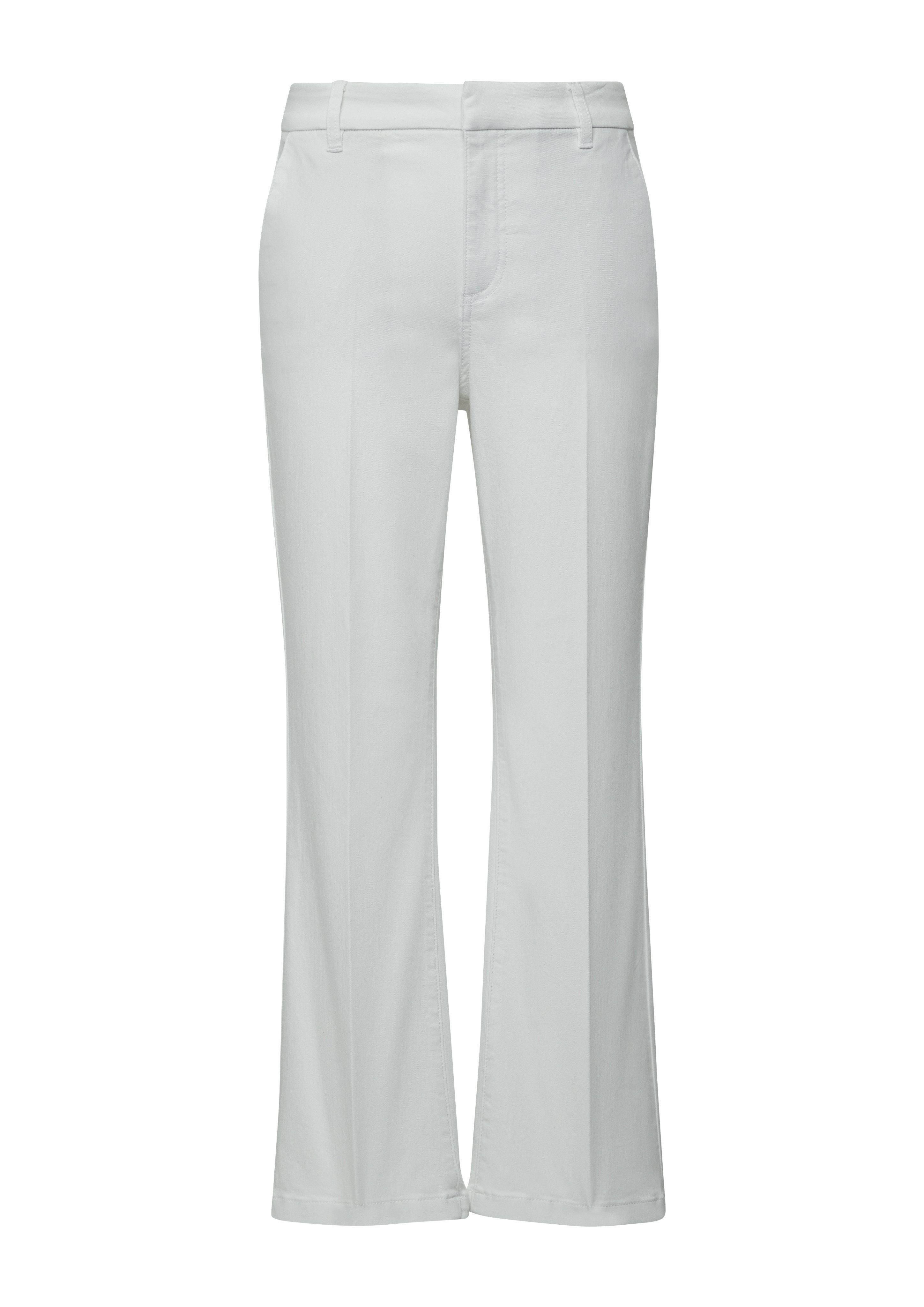 Comma 5-Pocket-Hose günstig online kaufen