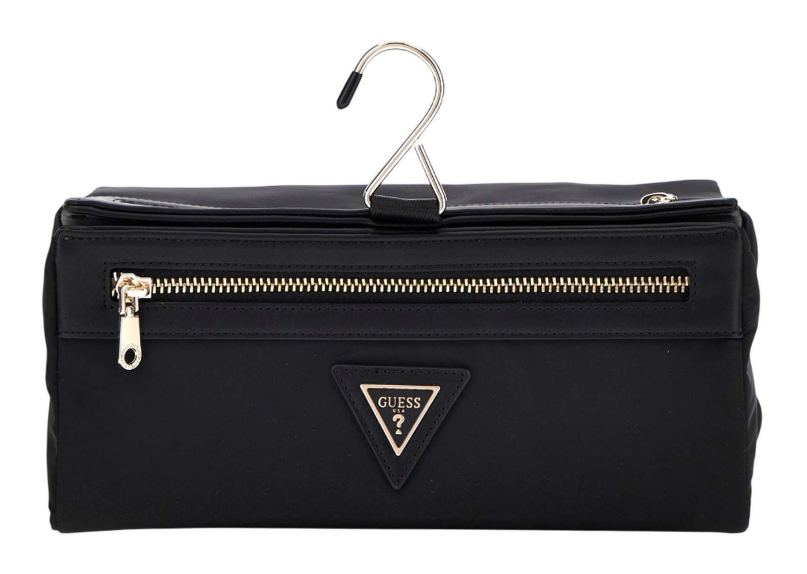 Guess Kulturbeutel Beauty Case