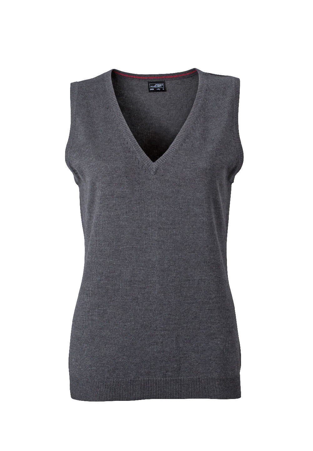 Daiber Pullunder JN 656 Damen V-Neck günstig online kaufen