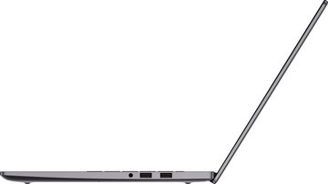 Huawei MateBook D15 Notebook (39,62 cm/15,6 Zoll, Intel Core i5 1135G7, Iris© Xe Graphics, 512 GB SSD)