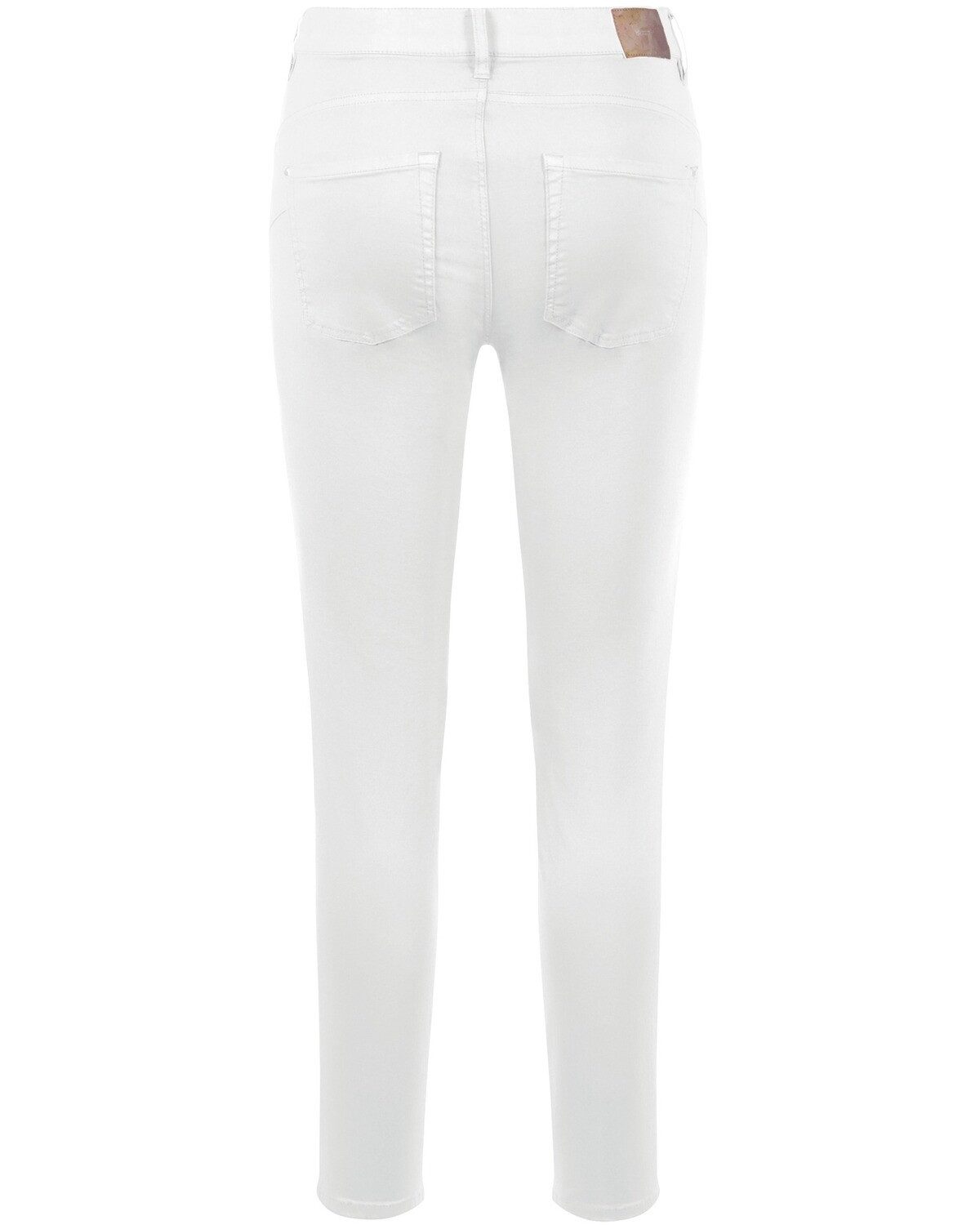 Raffaello Rossi 5-Pocket-Jeans Jeans Suzy
