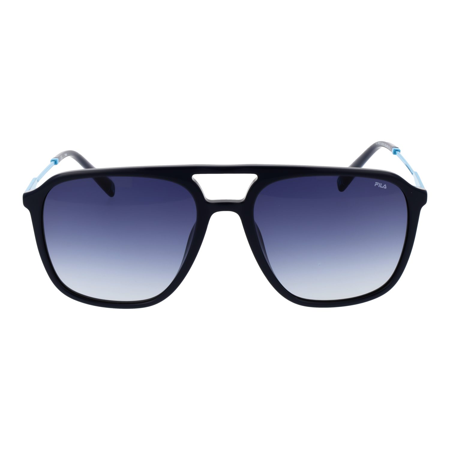 Fila Pilotenbrille SFI215 560821
