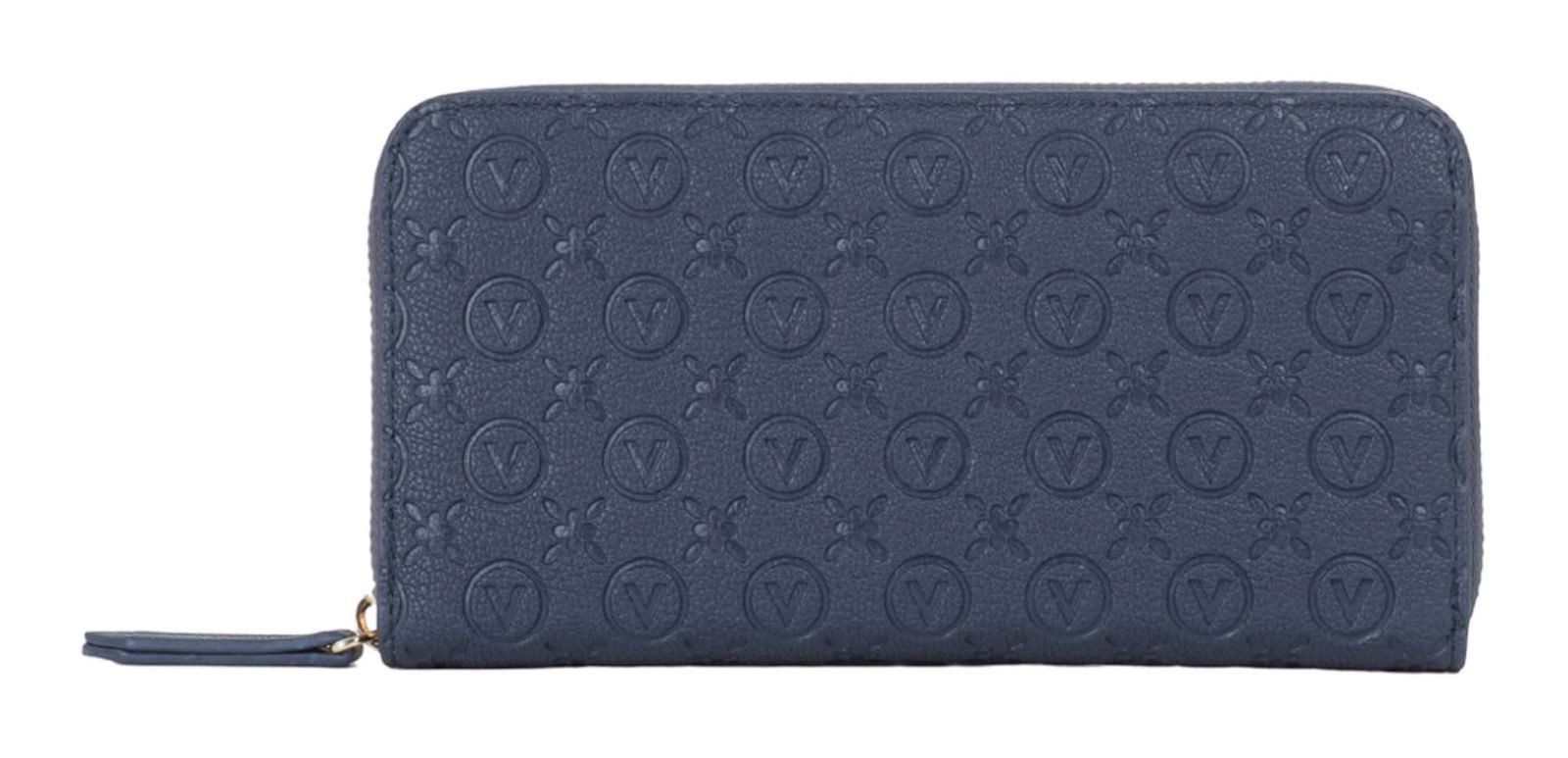 Geldbörse Zip Around Wallet