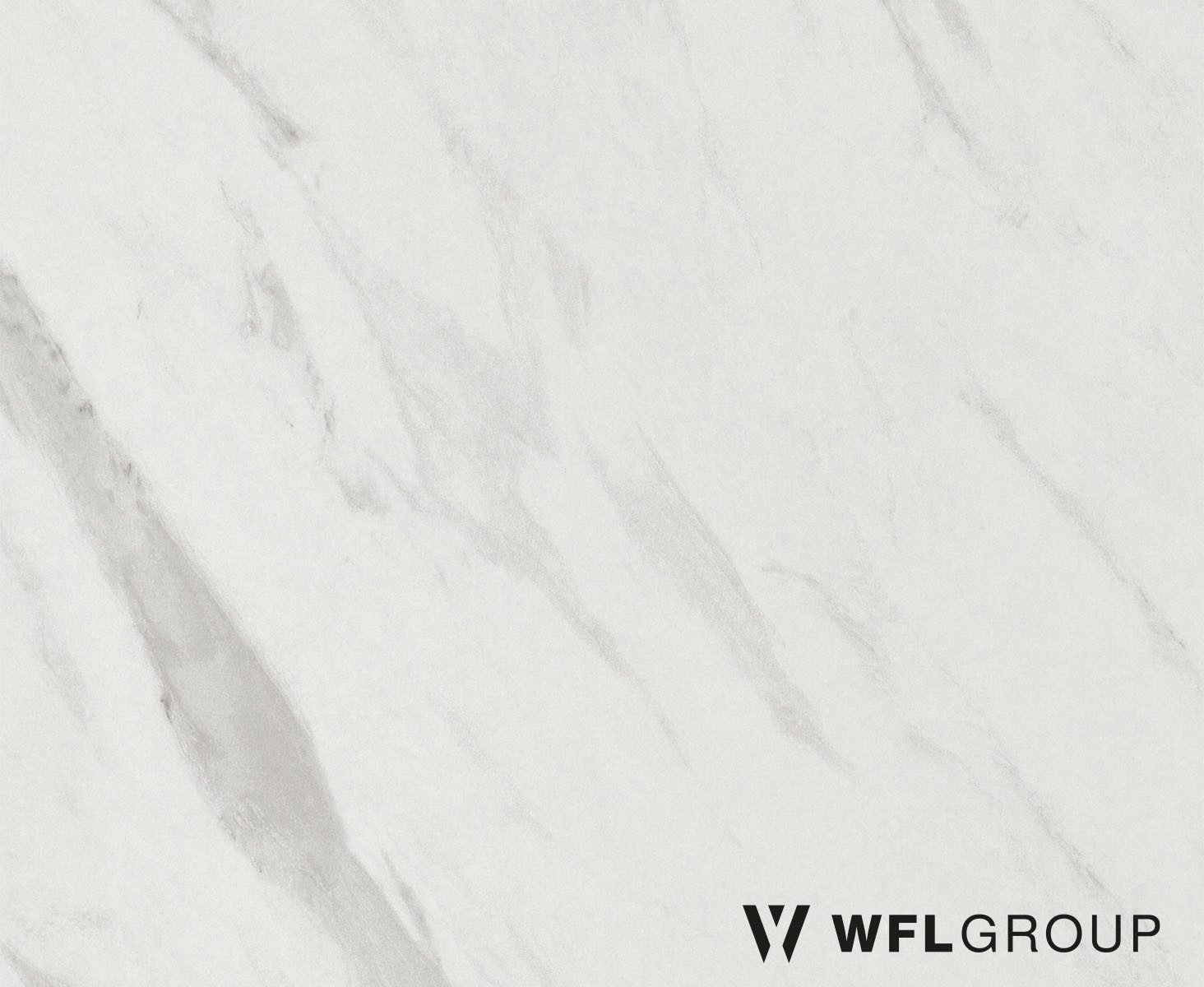 WFL GROUP Esstisch Clara Gold im Loft-Stil rund ausziehbar mit goldenen Metallbeinen (MADE IN EU, erhältlich in zwei Größen – 100/120 cm, ausziehbar auf 180/200 – Bild 5 von 5