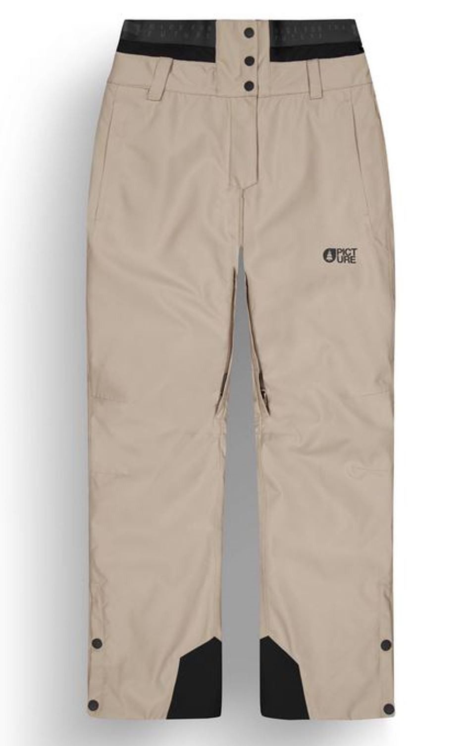 Skihose