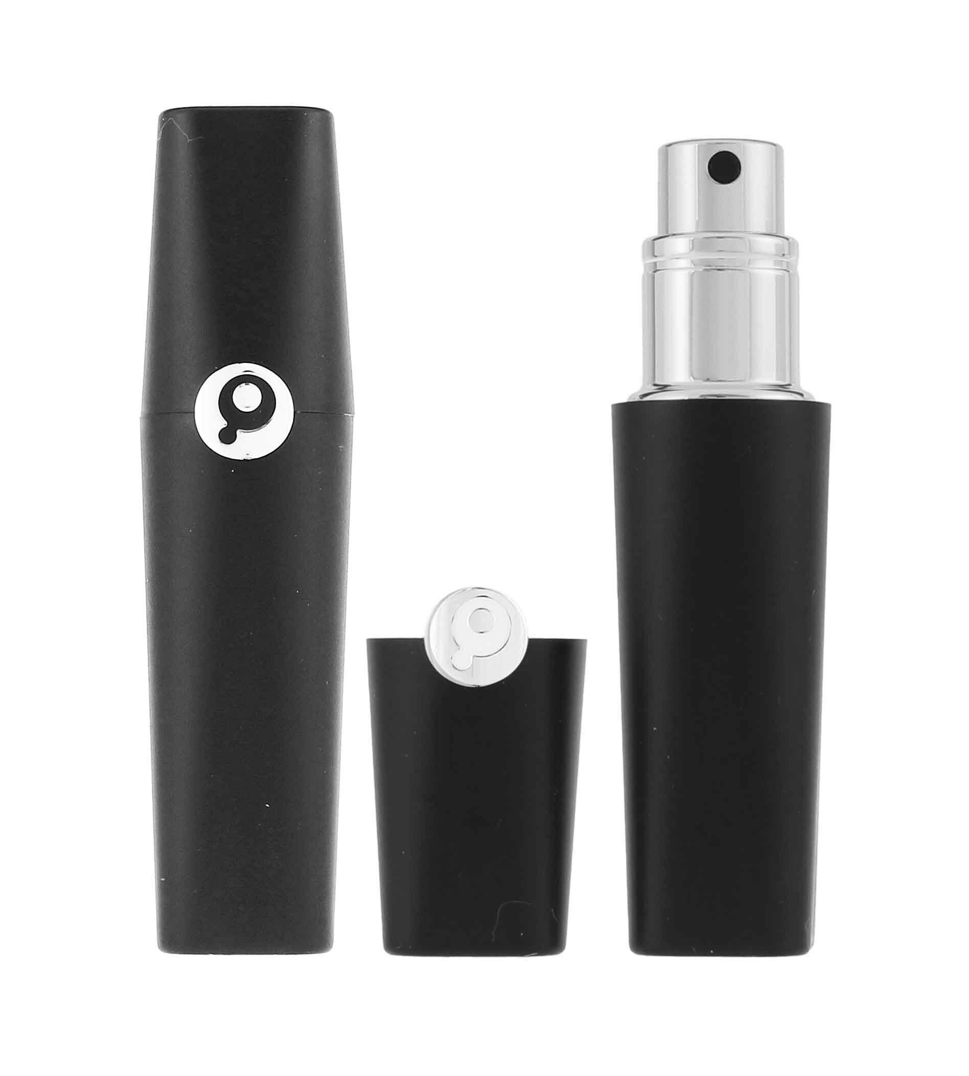 Travalo Make-Up Organizer Travalo Parfüm Pod Atom Nachfüllbarer Zerstäuber