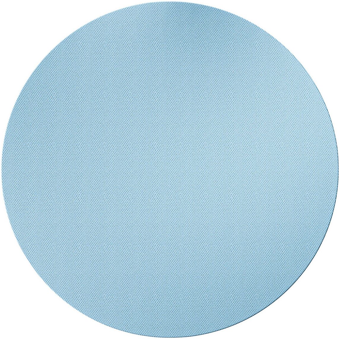Stapelstein Balancetrainer Stapelstein® Pad, Ergänzung für Stapelstein® Dynamic, Made in Germany