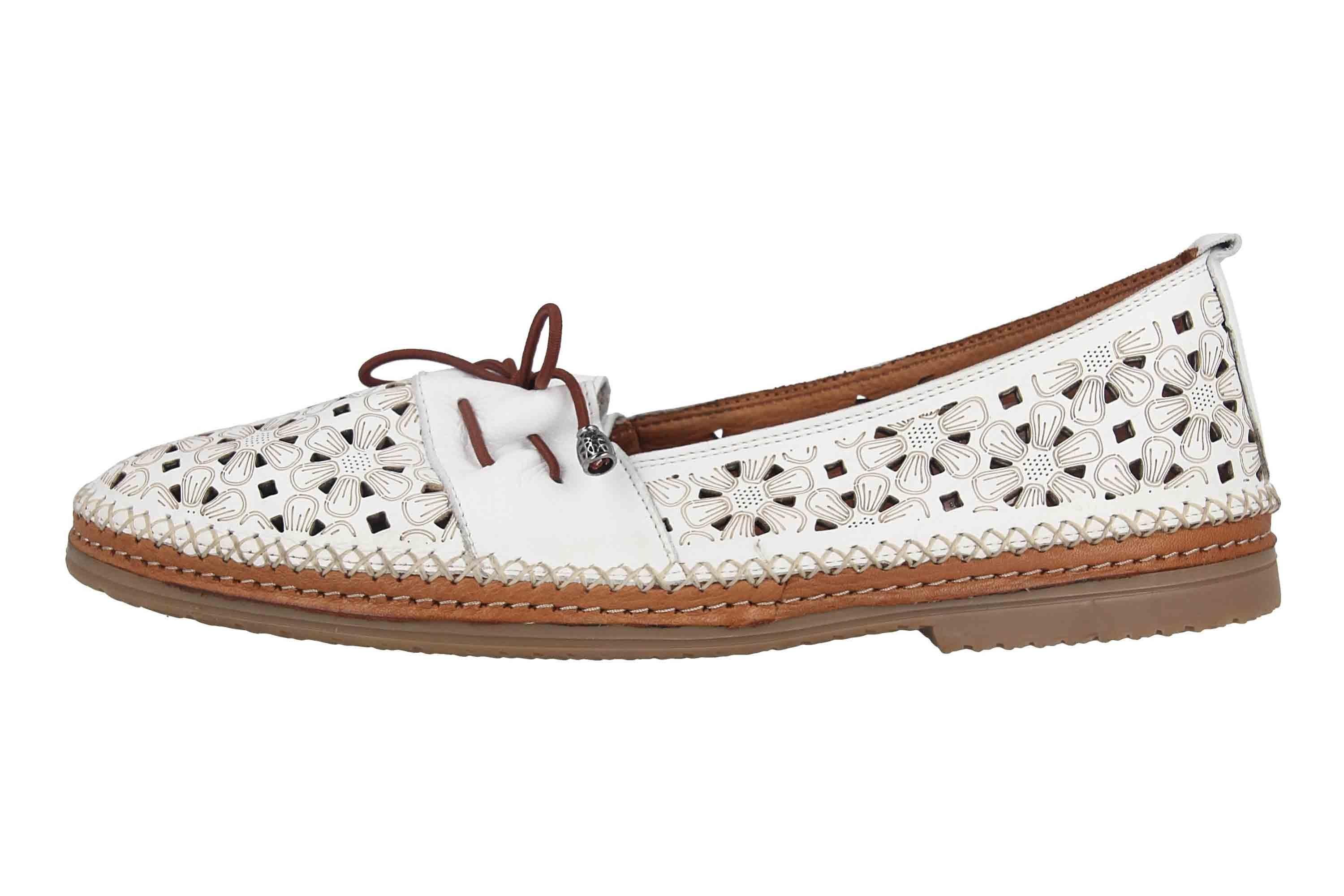 Manitu 840003-03 Slipper