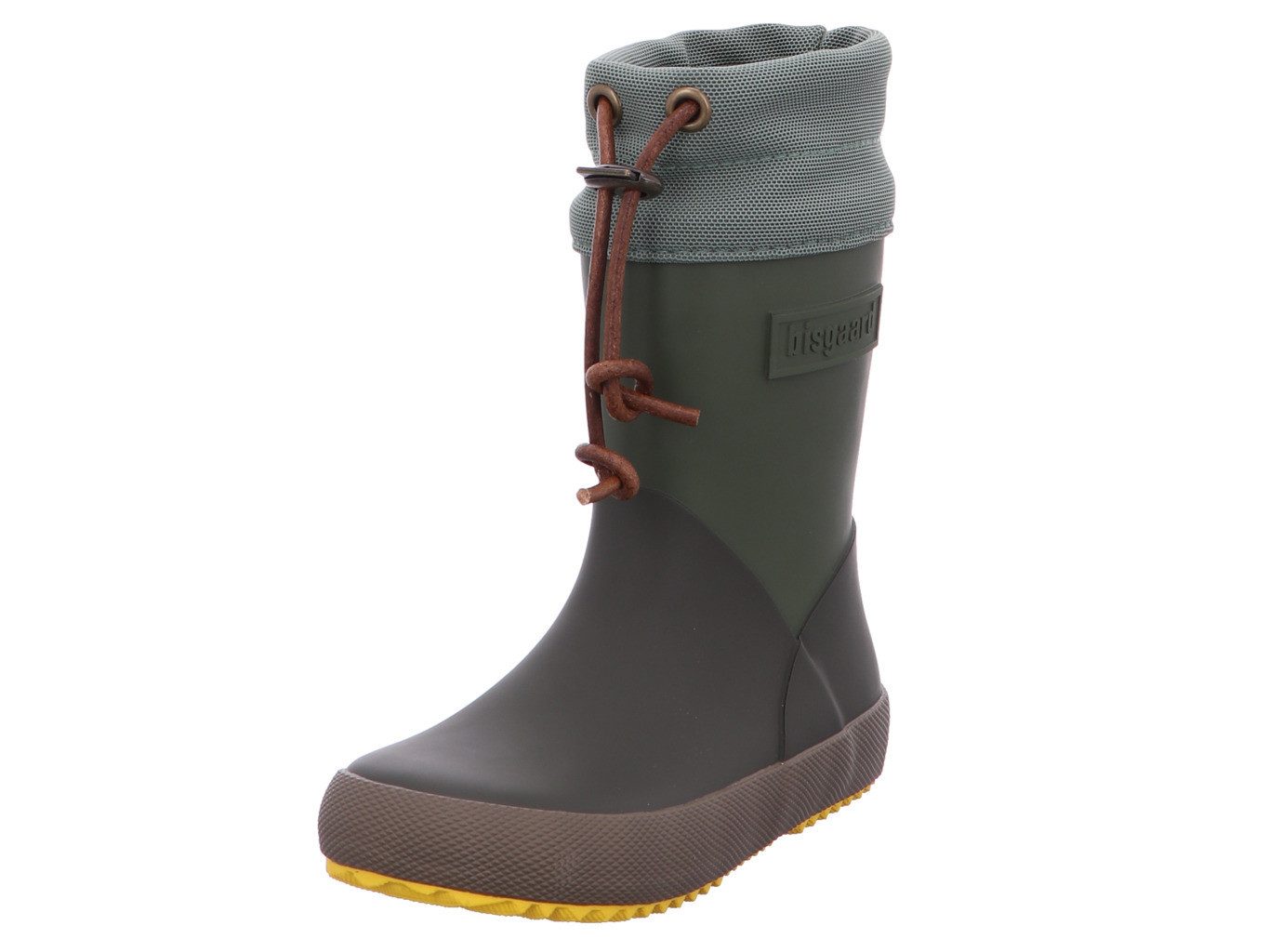 Bisgaard Nordic Gummistiefel günstig online kaufen