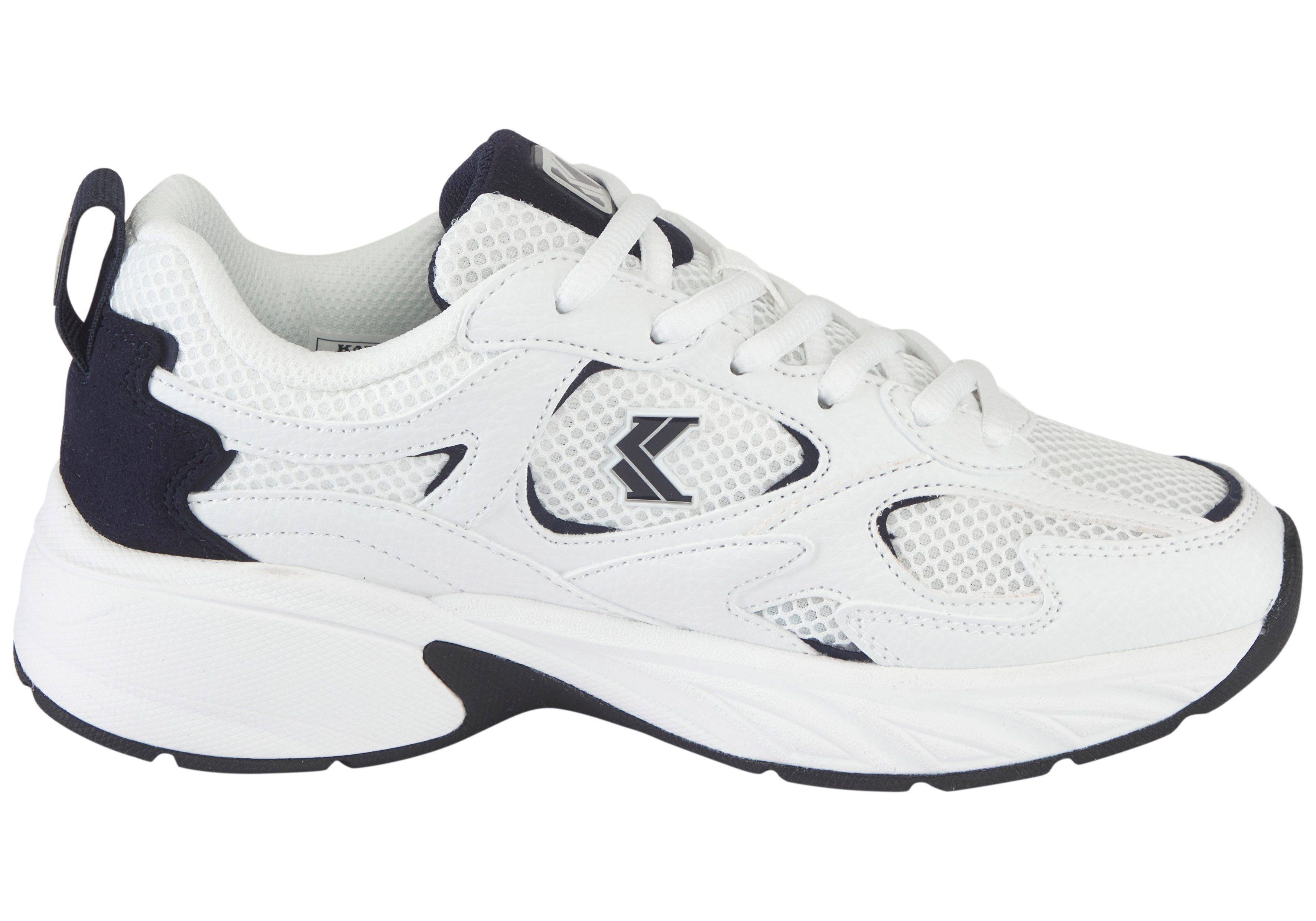 Karl Kani PRIME RUNNER 2 GS Sneaker für Kinder & Jugendliche