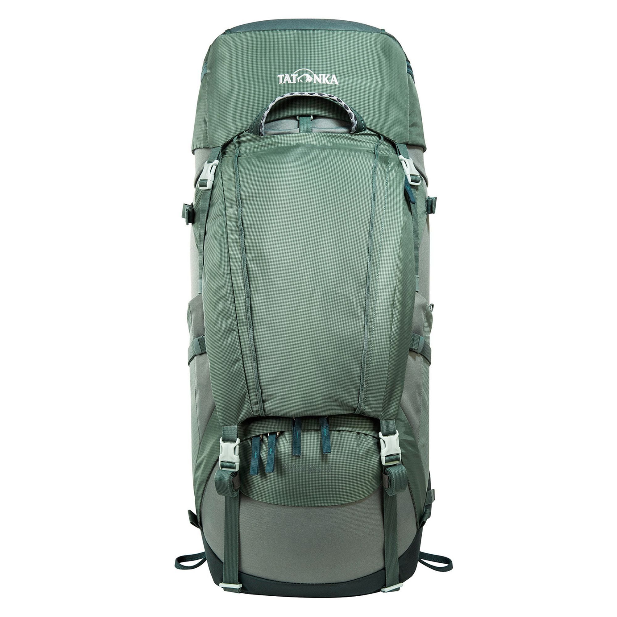 TATONKA® Sportrucksack Yukon, Polyester