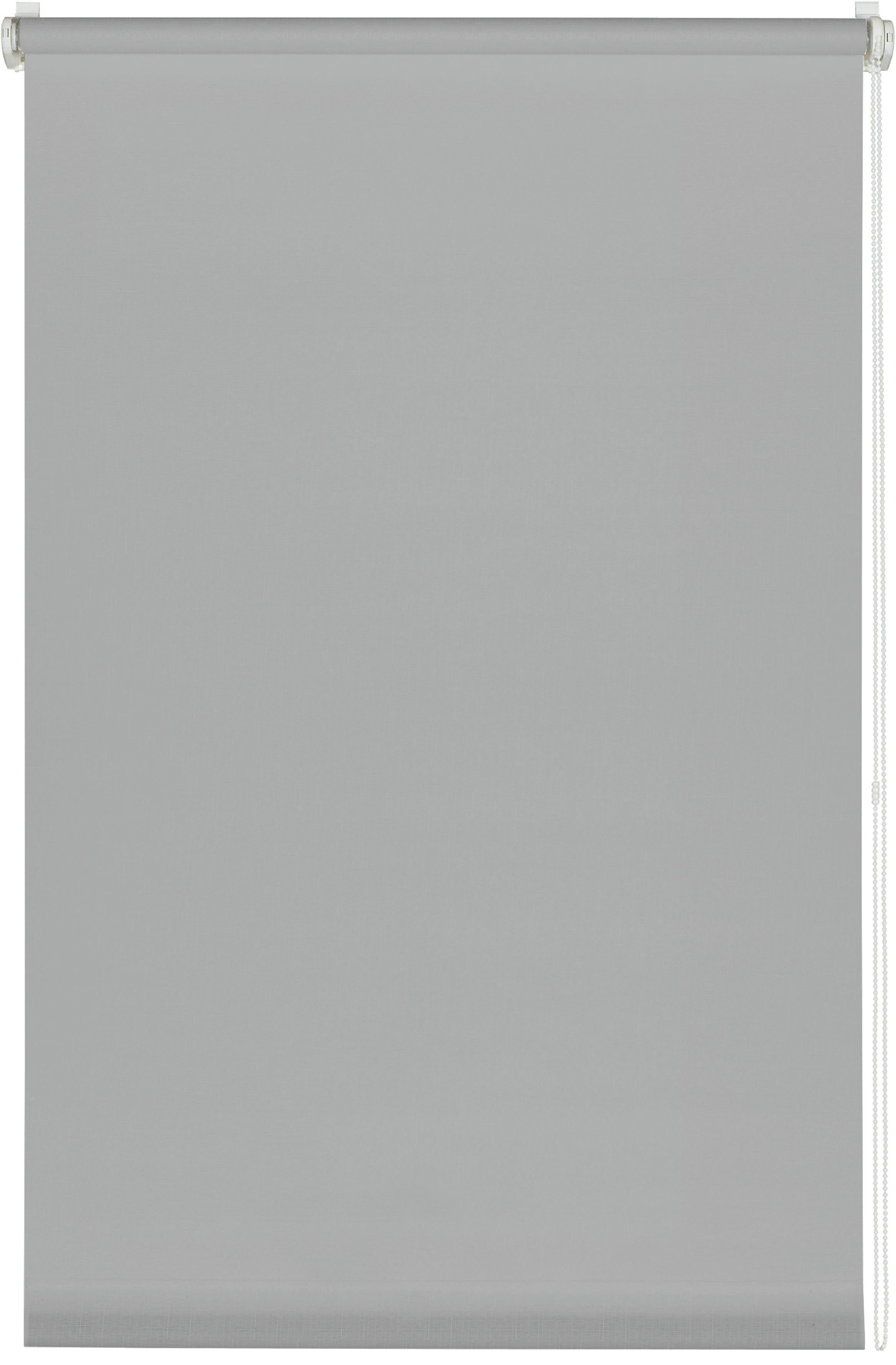 Seitenzugrollo Uni Klemmrollo, OTTO home, Lichtschutz, mit Bohren/ohne Bohr günstig online kaufen