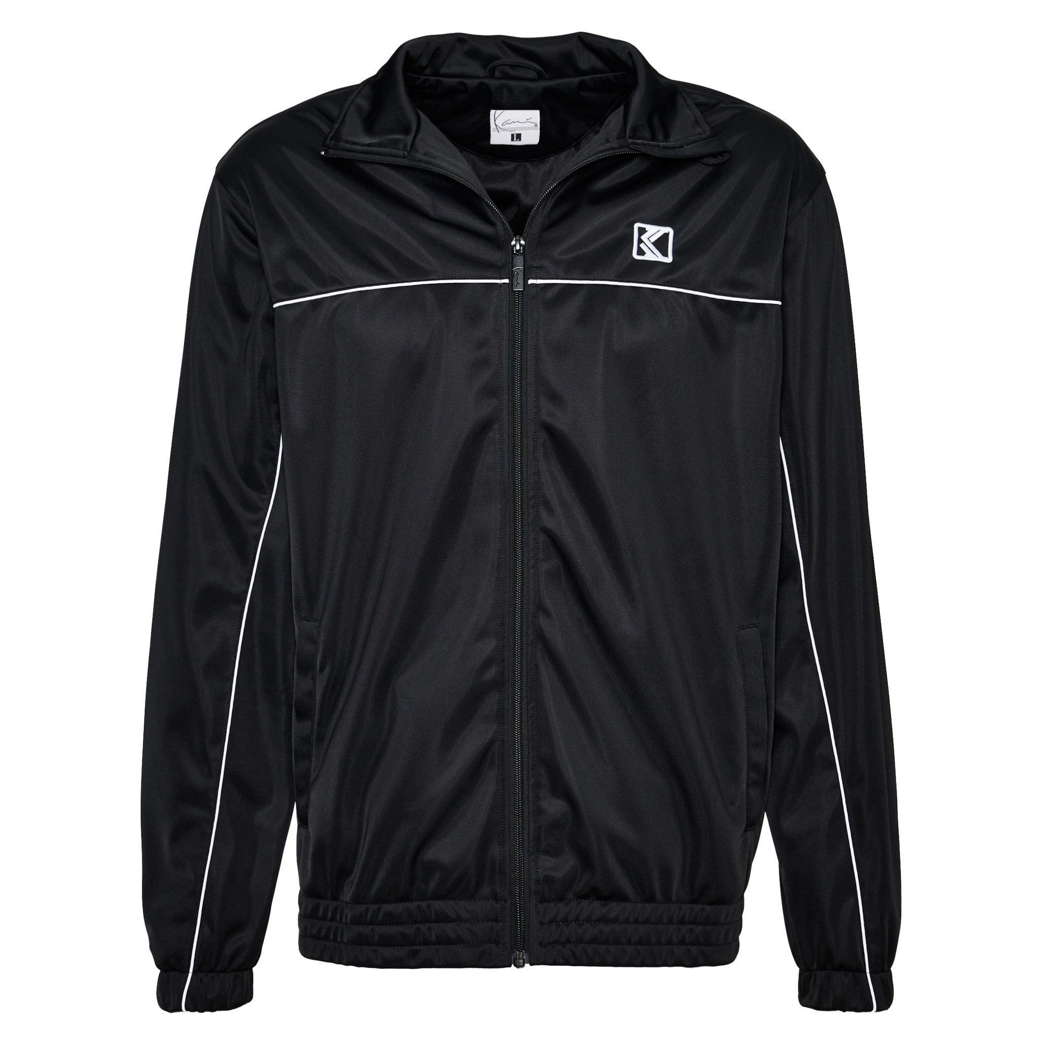 Karl Kani Trainingsjacke Karl Kani OG günstig online kaufen