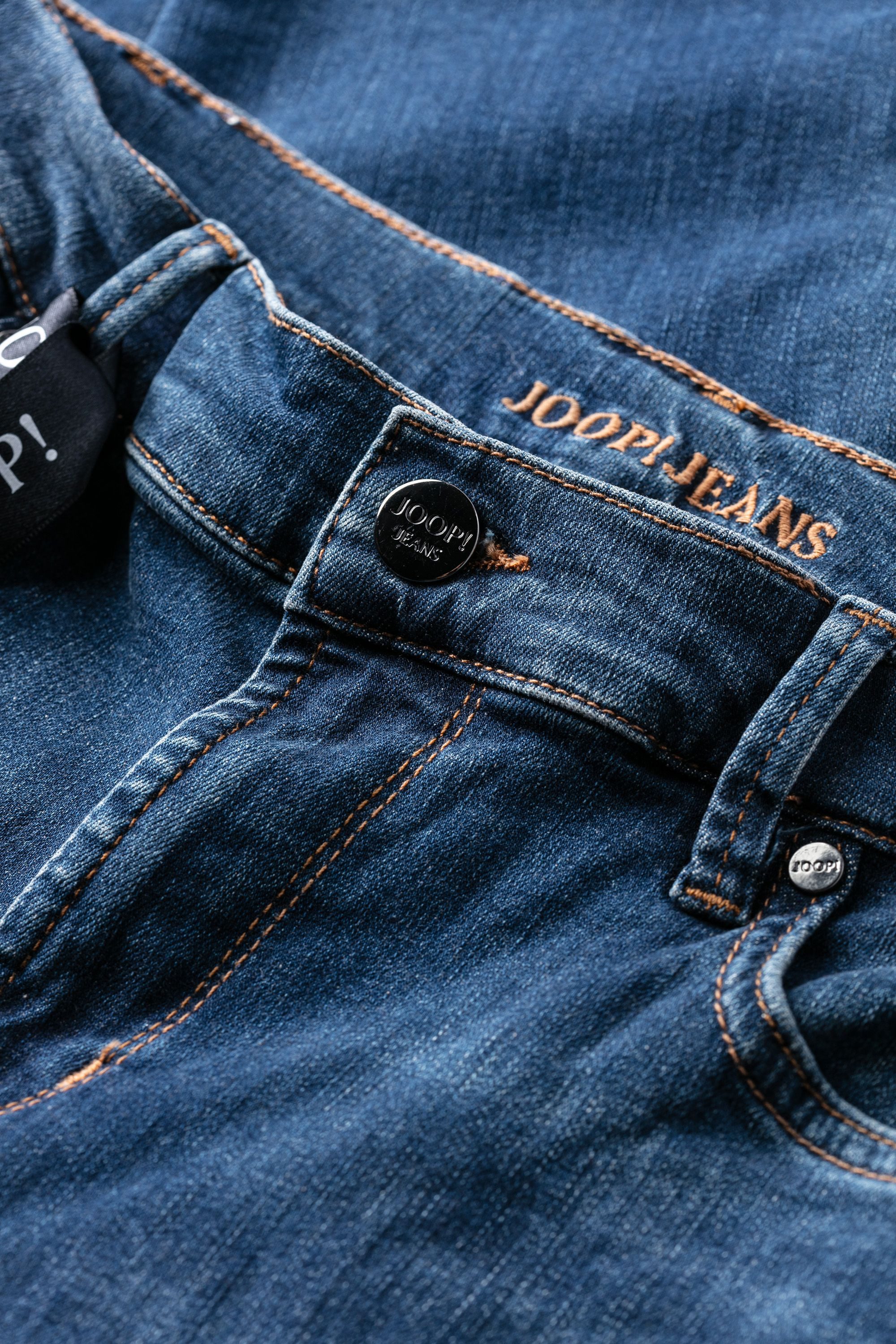 JOOP! 5-Pocket-Jeans