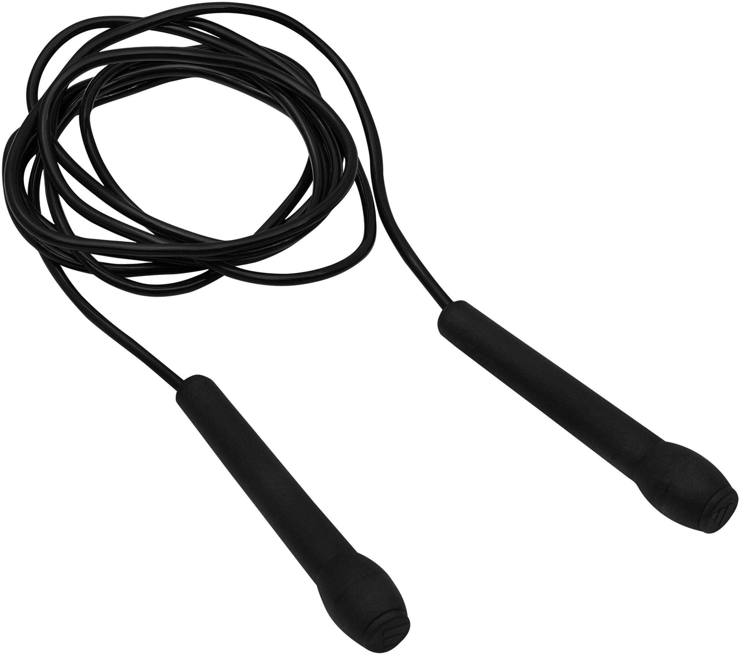 Springseil Jump Rope Speed