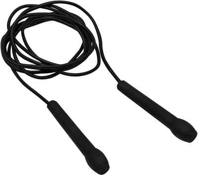 adidas Performance Springseil Jump Rope Speed