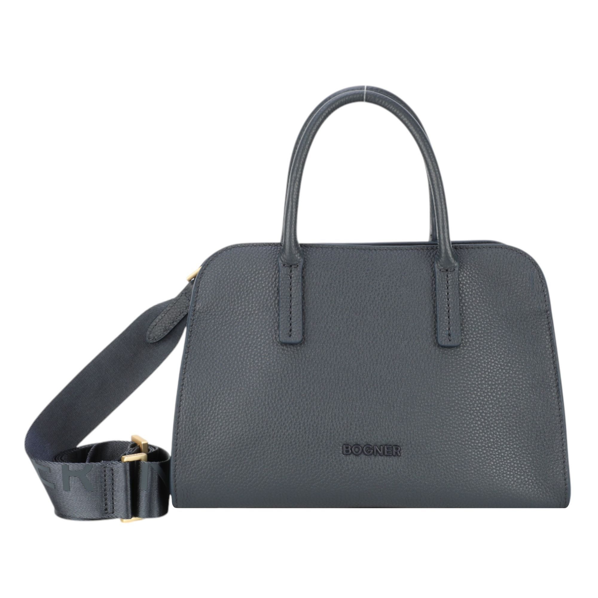 Henkeltasche Pontresina
