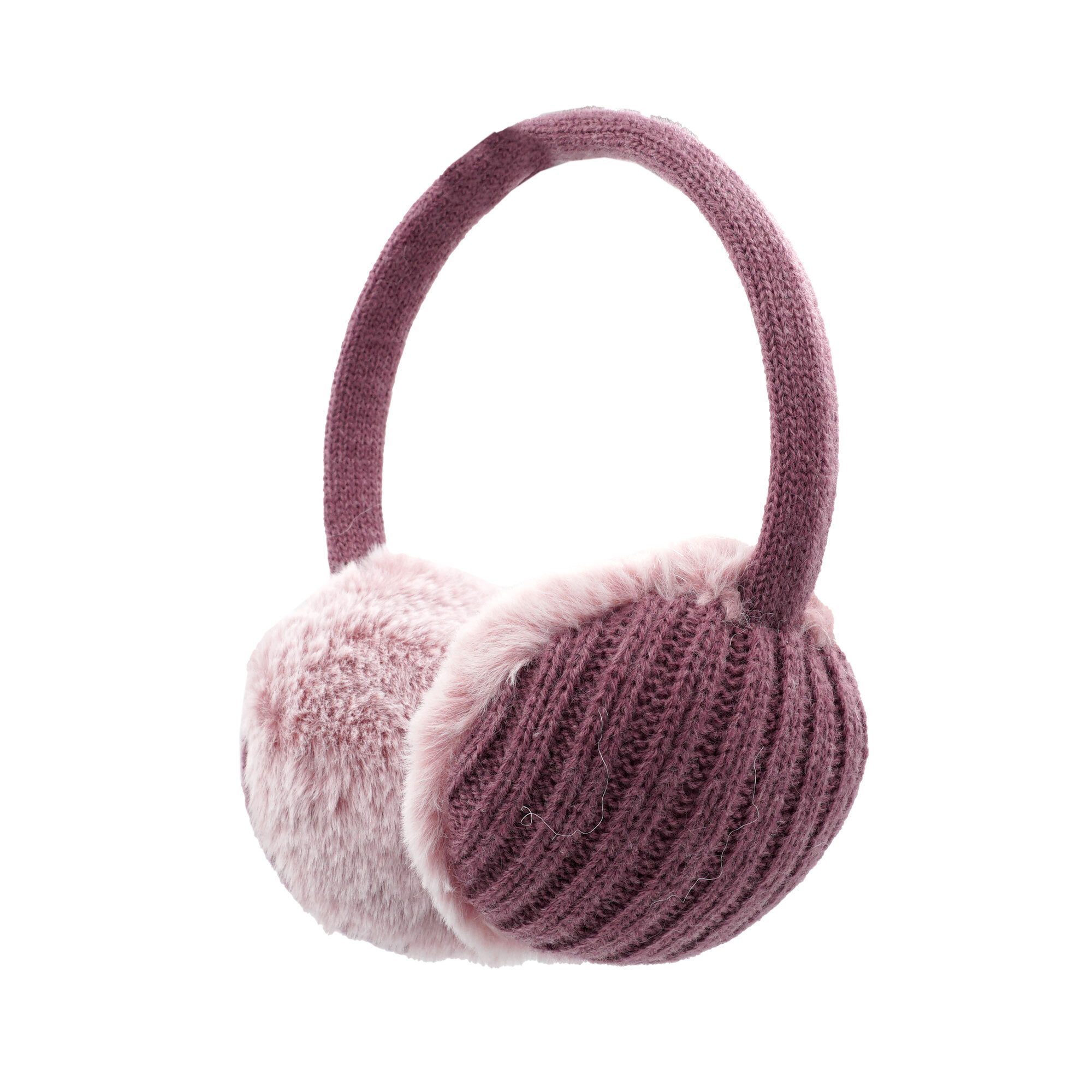 MAXIMO Ohrenwärmer KIDS-Ohrenschützer