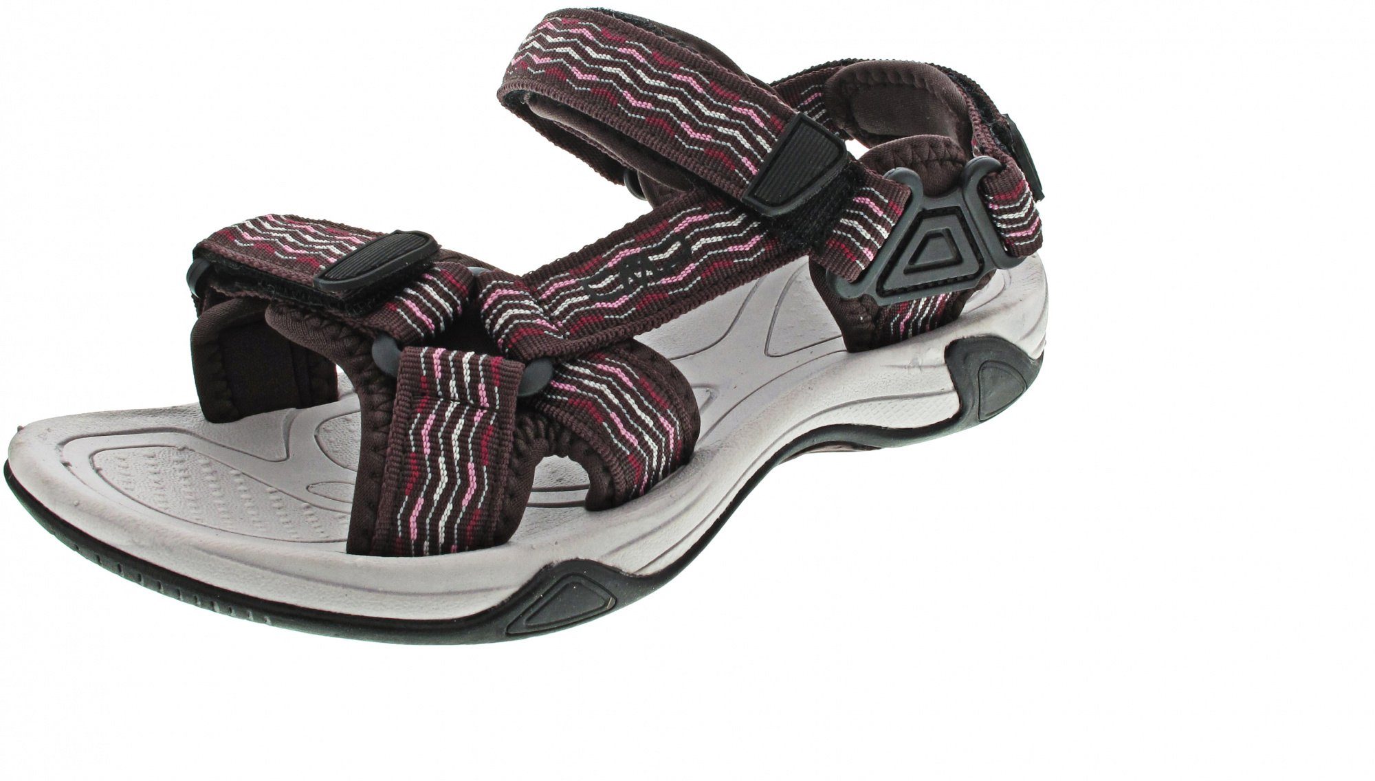 Hamal Sandalette CMP Wmn Hiking Sandal CAMPAGNOLO