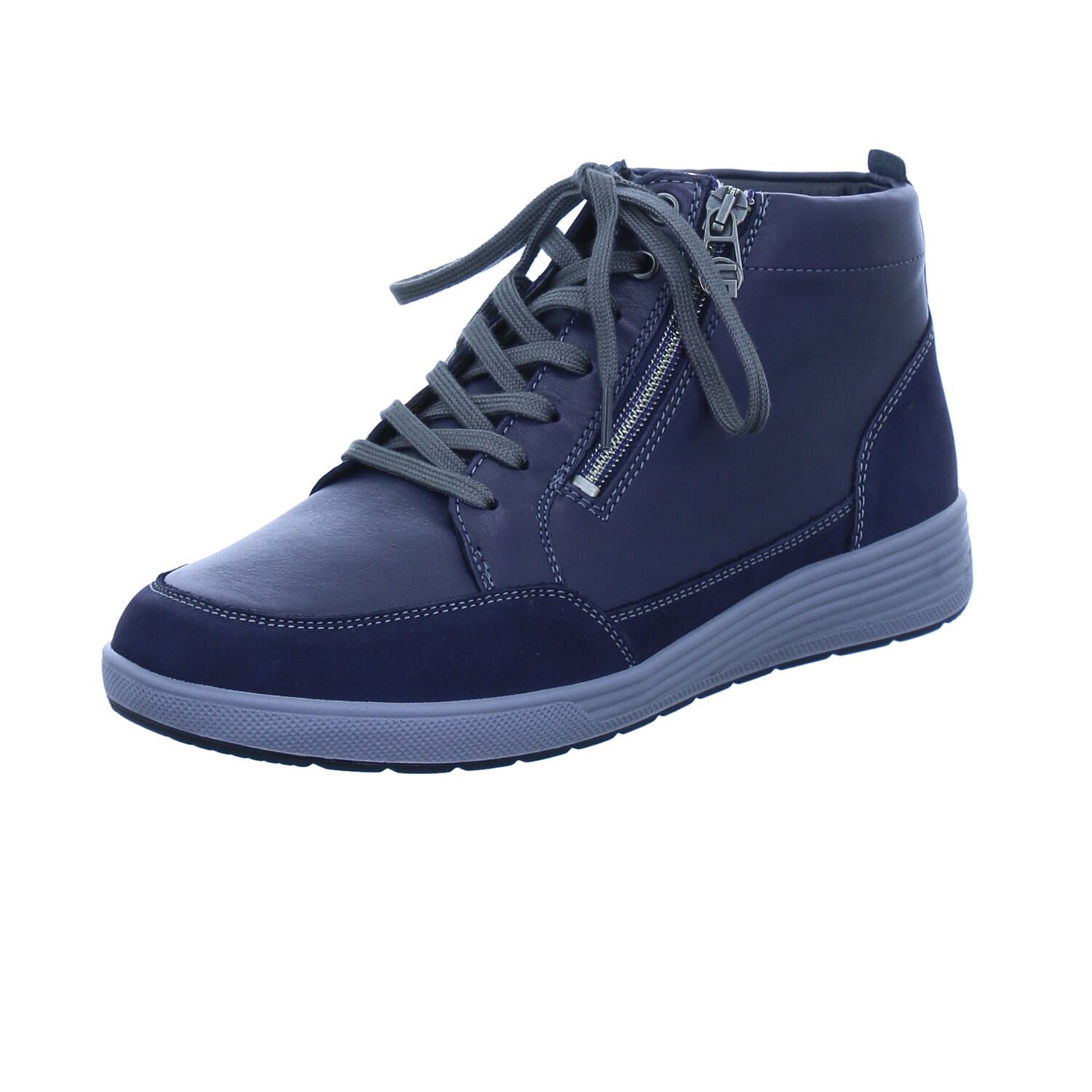 Ganter Klara Schnürstiefelette günstig online kaufen